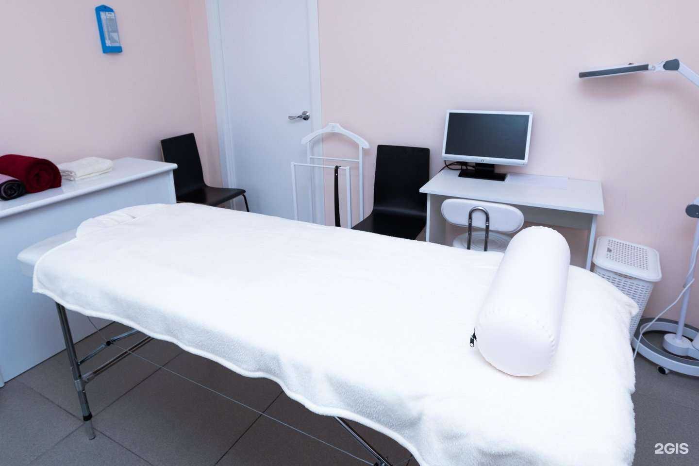 Отзывы на компанию Лаванда в Екатеринбурге c фото