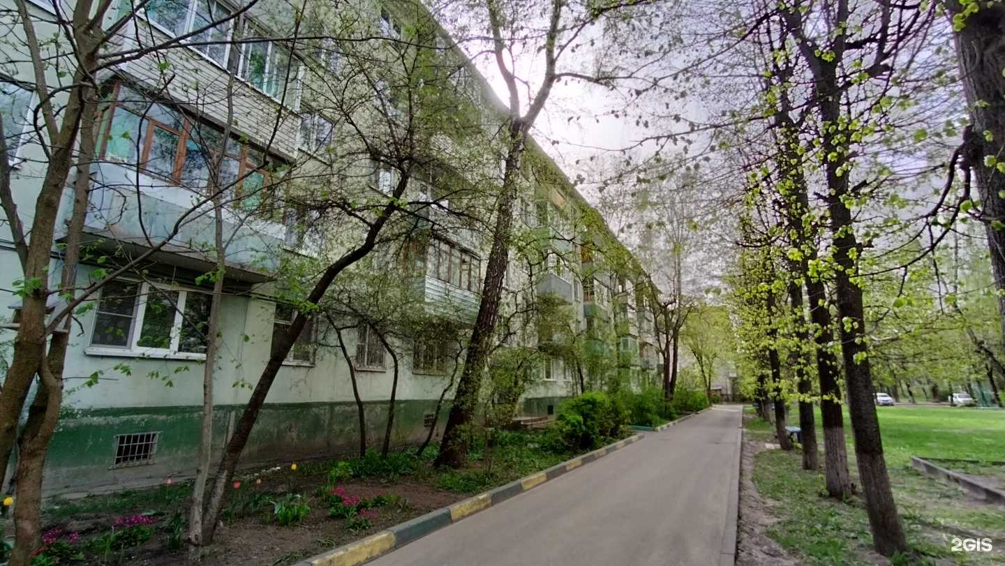 Отзывы на компанию Столички в Серпухове c фото - фотография 2 из 2