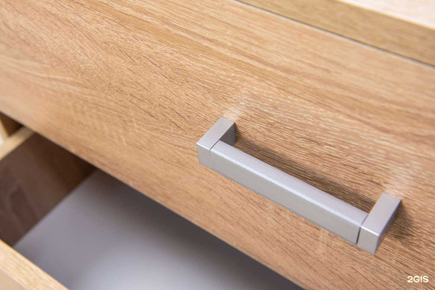 Отзывы на компанию Успех в г. Уссурийск c фото