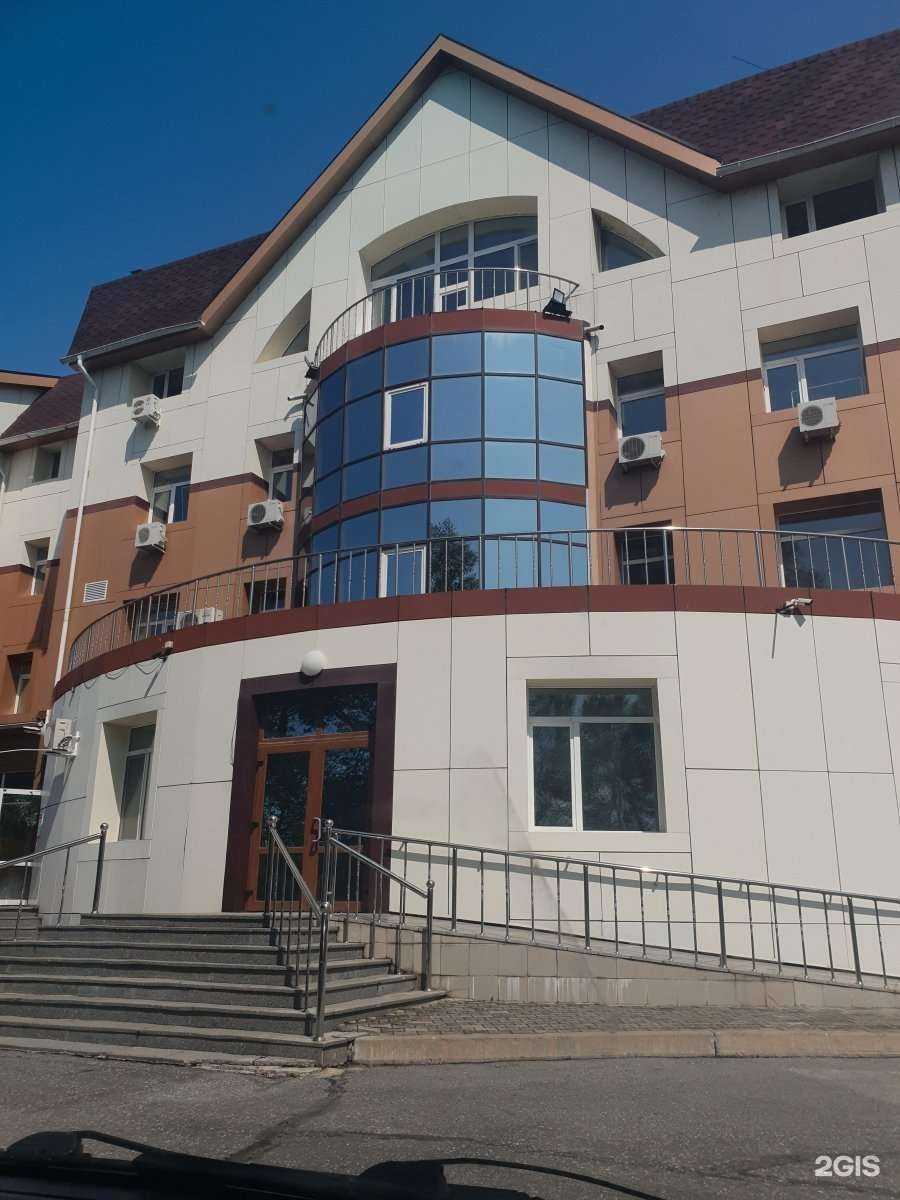 Отзывы на компанию Ollashes studio в Хабаровске c фото - фотография 2 из 2