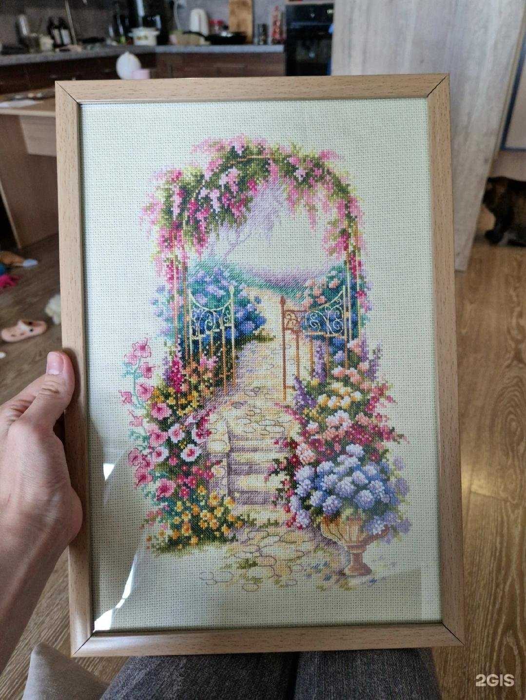 Отзывы на компанию Смарт-багет в Екатеринбурге c фото