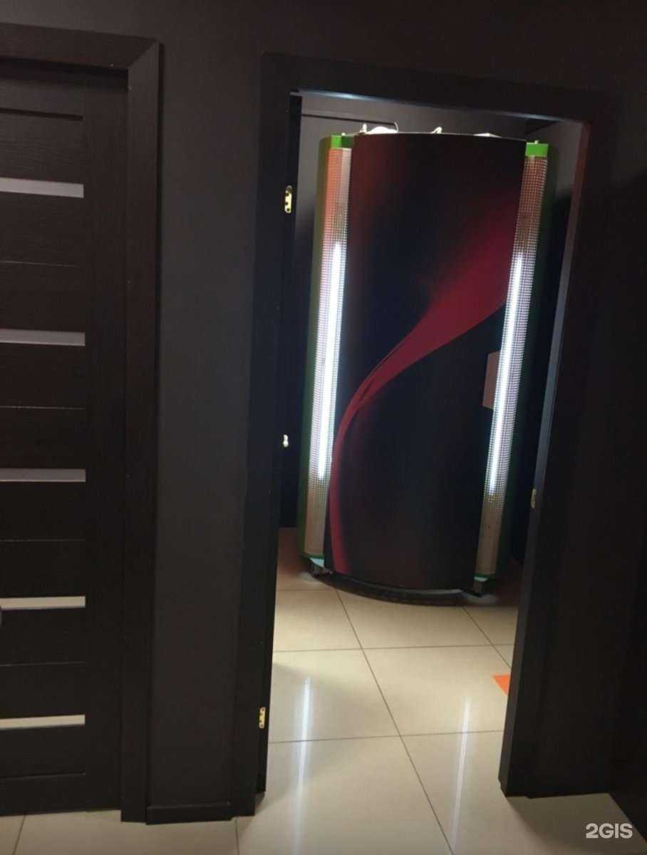 Отзывы на компанию Sun Light в Вологде c фото