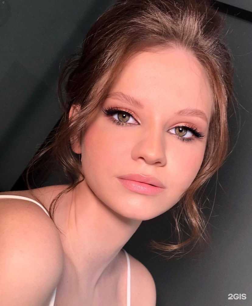 Отзывы на компанию Mia Chic Viktorii в Новосибирске c фото