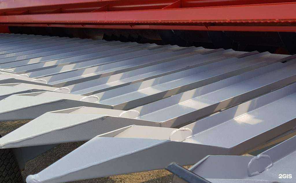 Отзывы на компанию Агростиль в Орске c фото