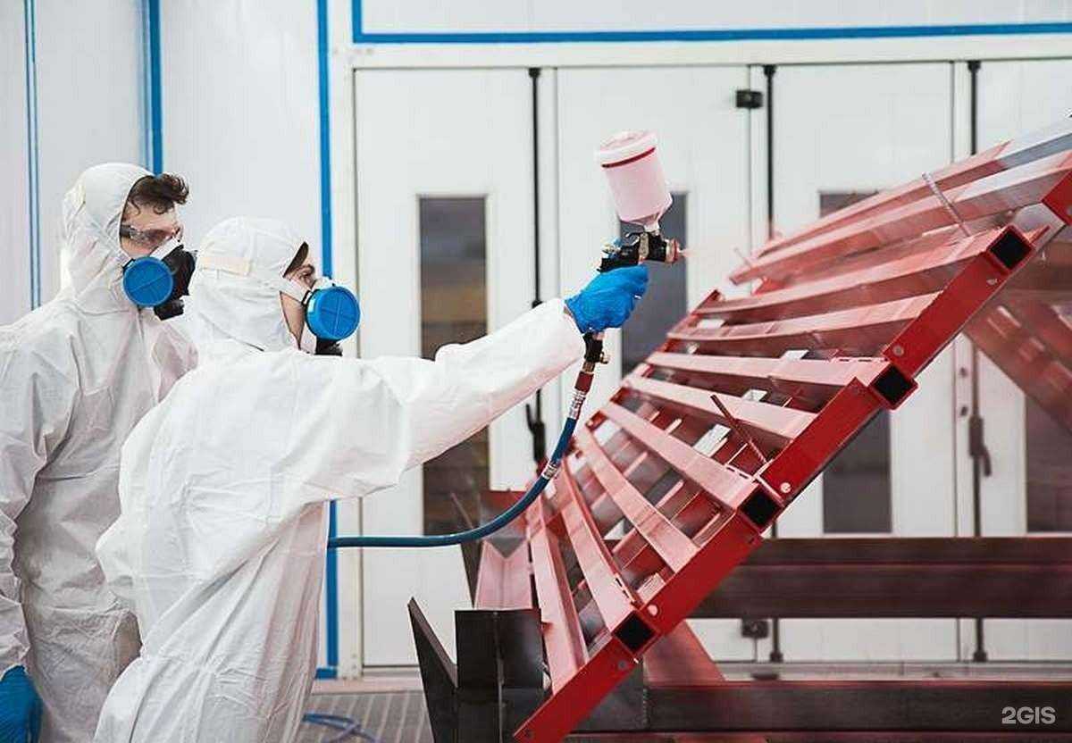 Отзывы на компанию МехТехОбработка в Узловой c фото