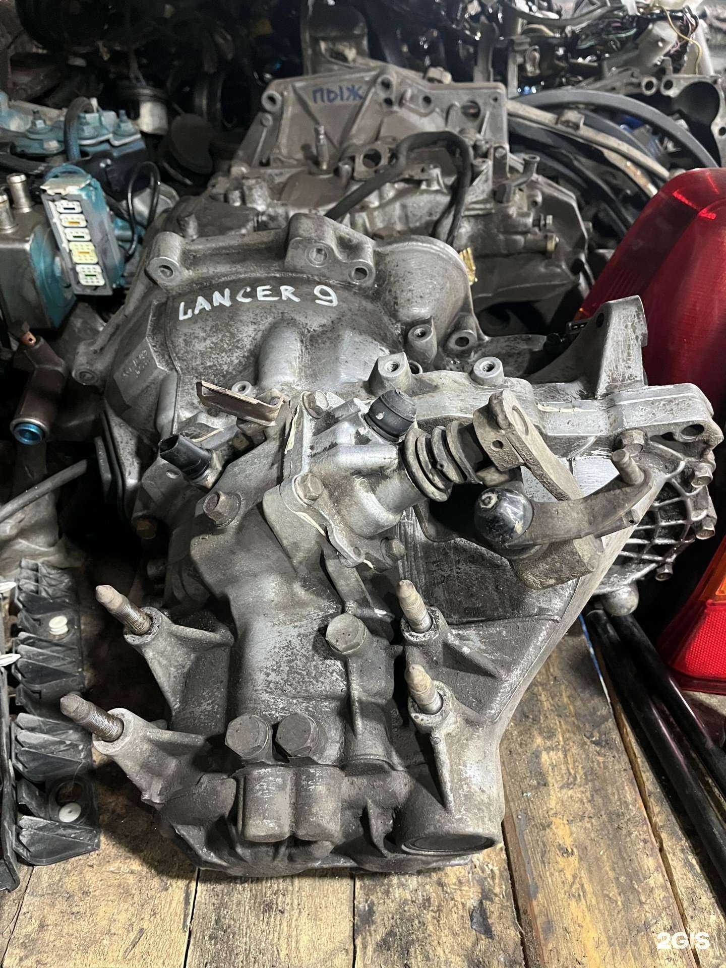 Отзывы на компанию Авторазбор-ptz в г. Петрозаводск c фото