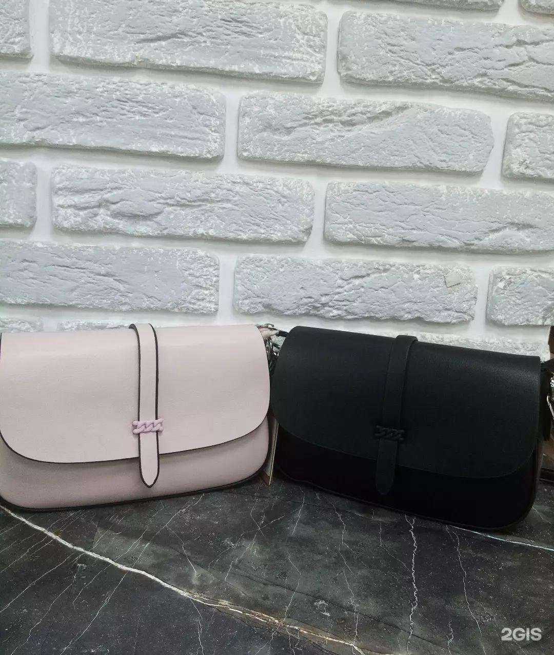 Отзывы на компанию Bomba Style в Кузнецке c фото