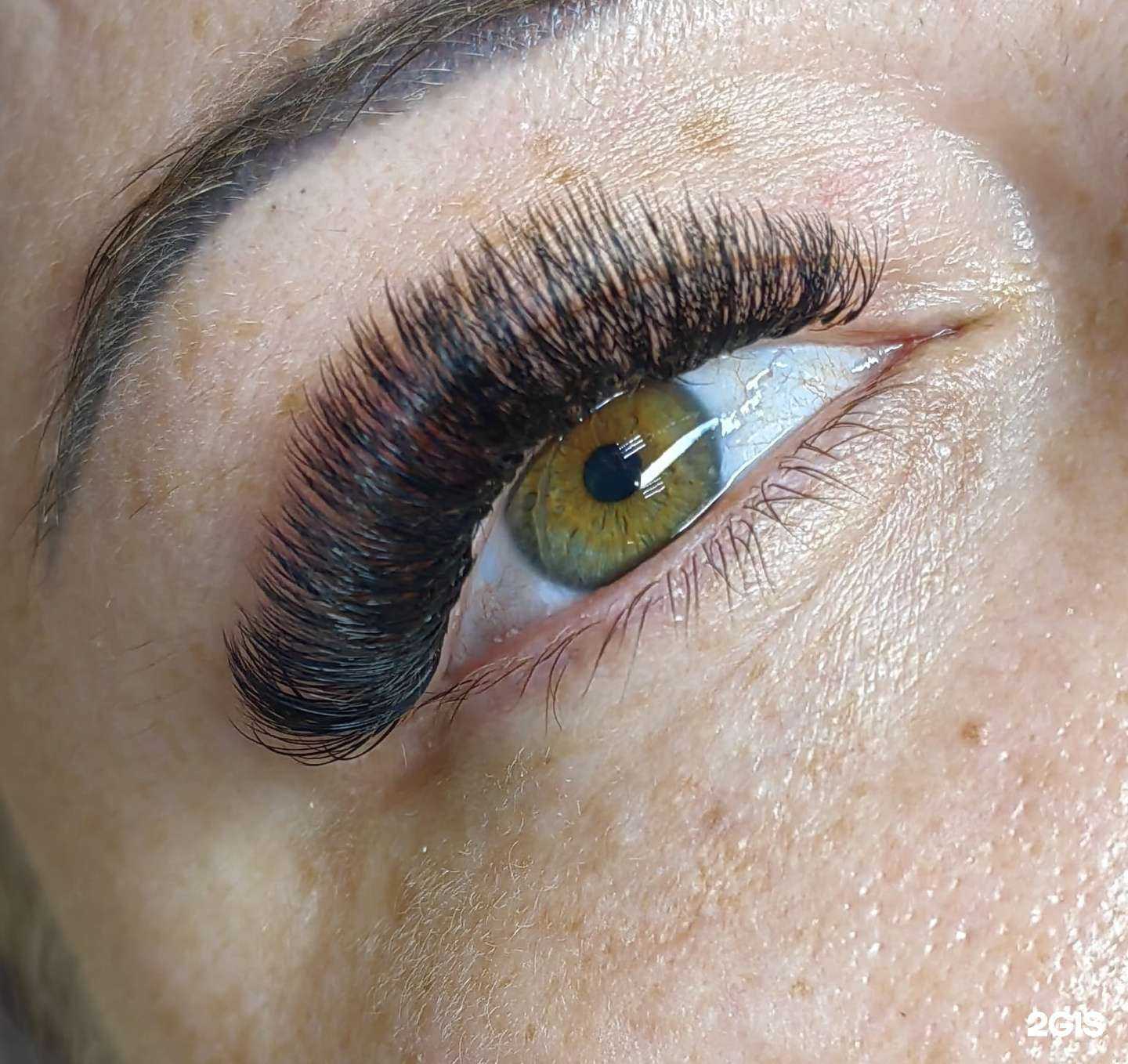 Отзывы на компанию Vax.nails в Новосибирске c фото