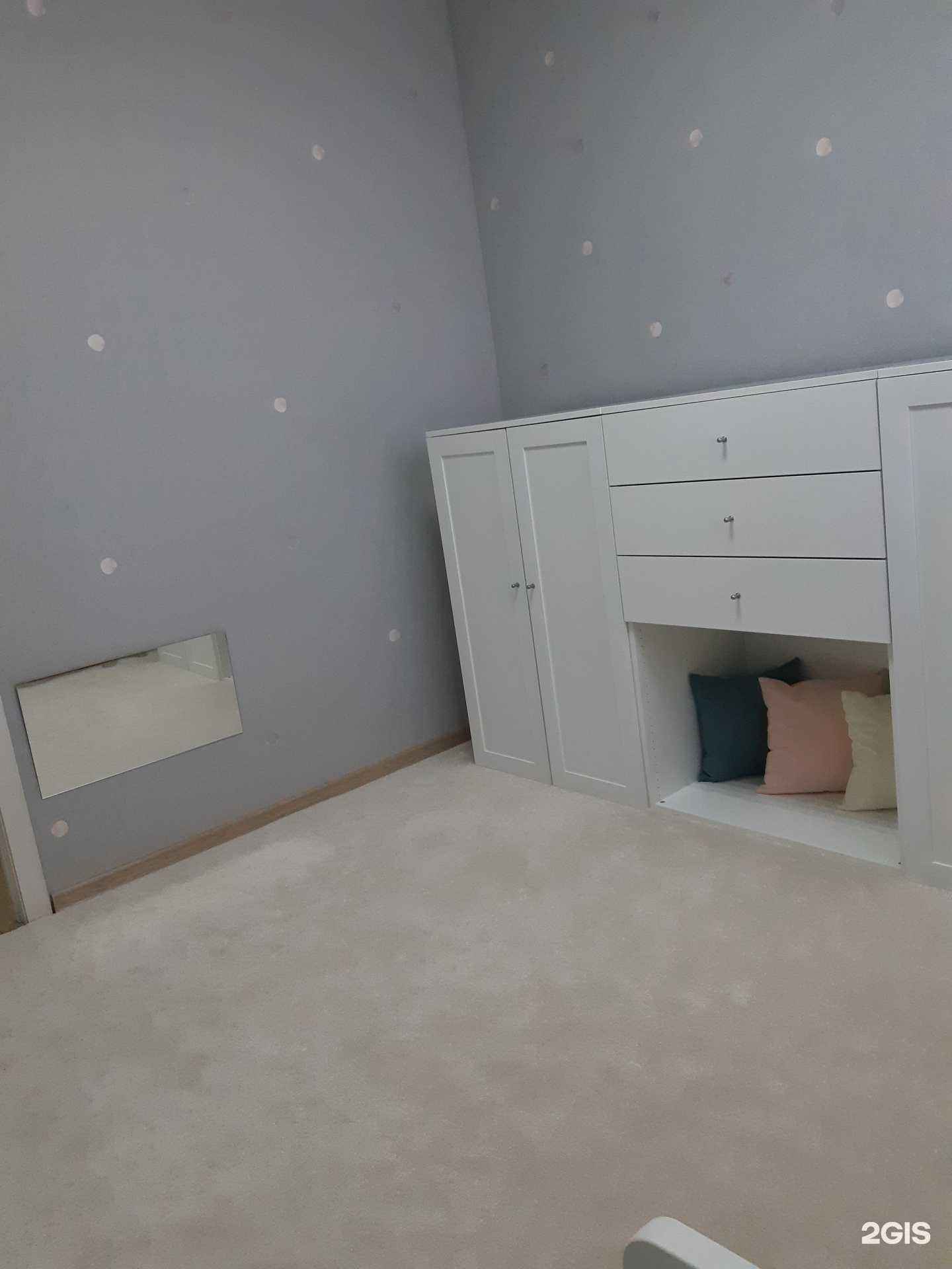 Отзывы на компанию Академия красивой речи в Костроме c фото