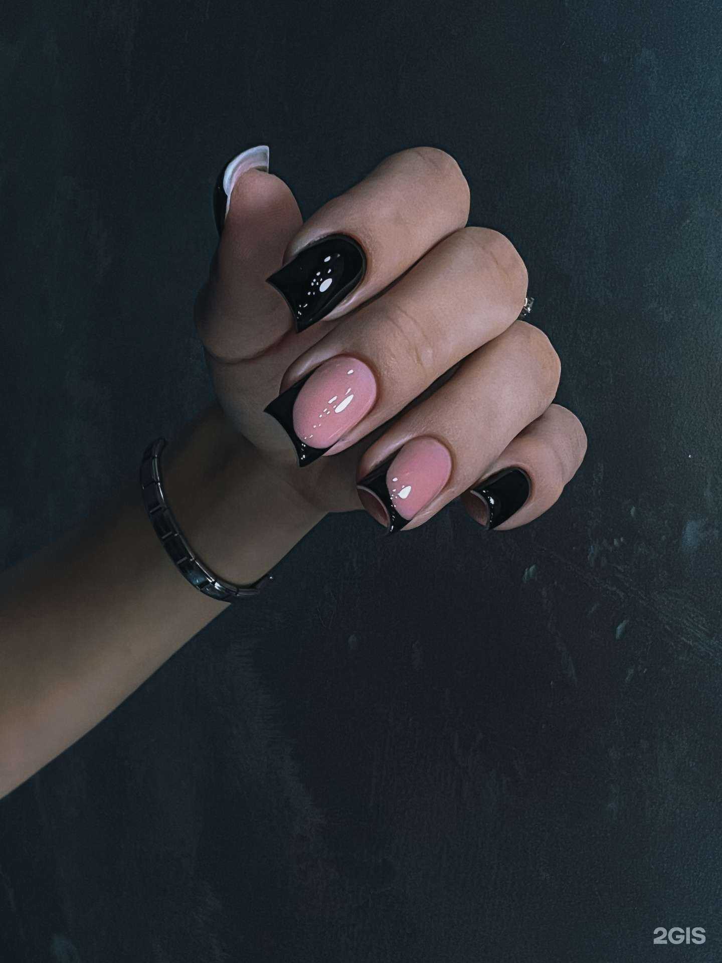 Отзывы на компанию Ams Project в Иркутске c фото