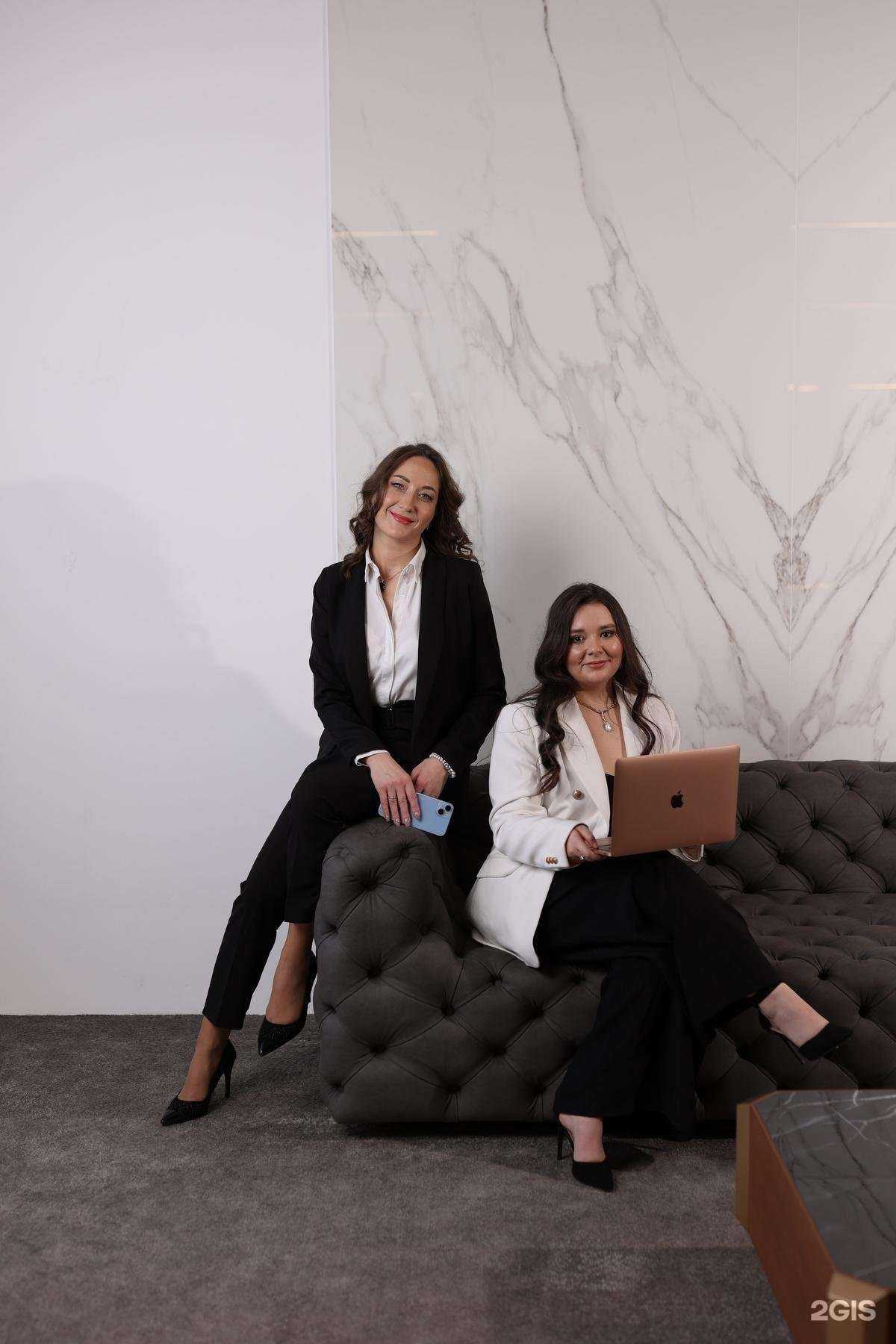 Отзывы на компанию Inlaw в г. Казань c фото