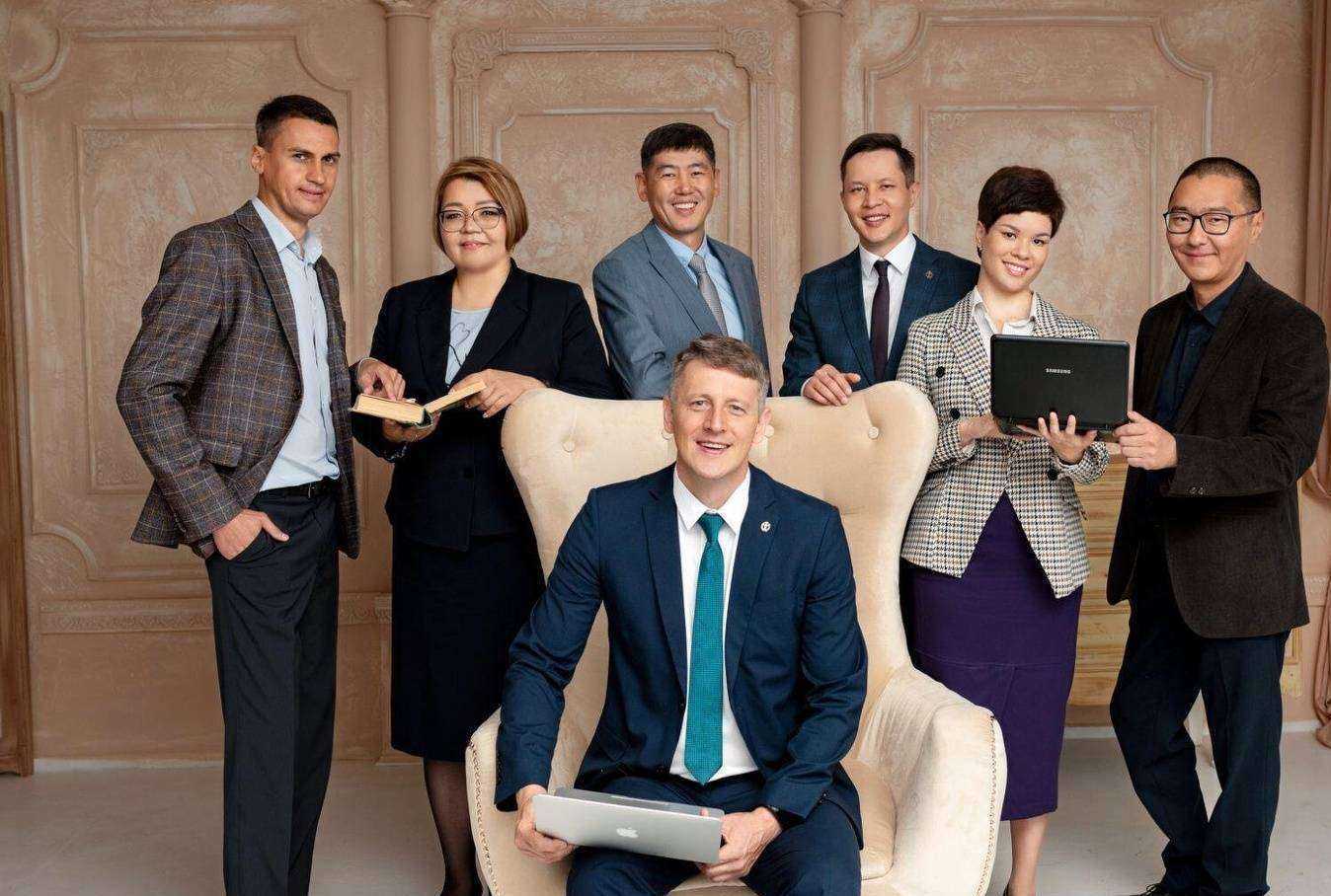 Отзывы на компанию Адвокат Залуцкий А.А. в Улан-Удэ c фото