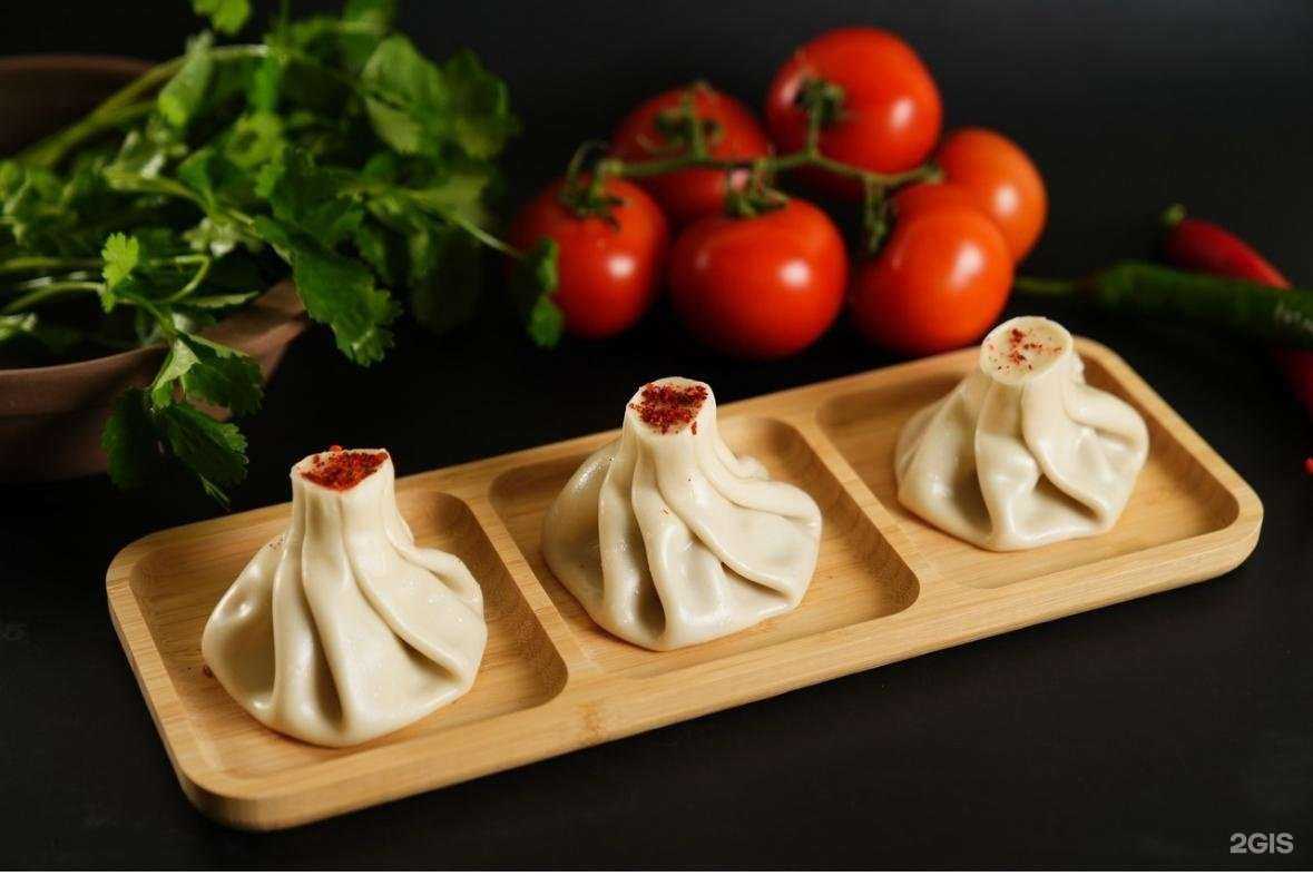 Отзывы на компанию Чисто мясо в Сочи c фото