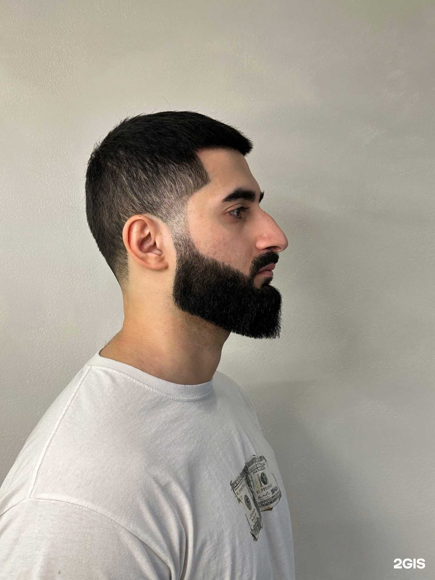 Отзывы на компанию OPEN в Красноярске c фото