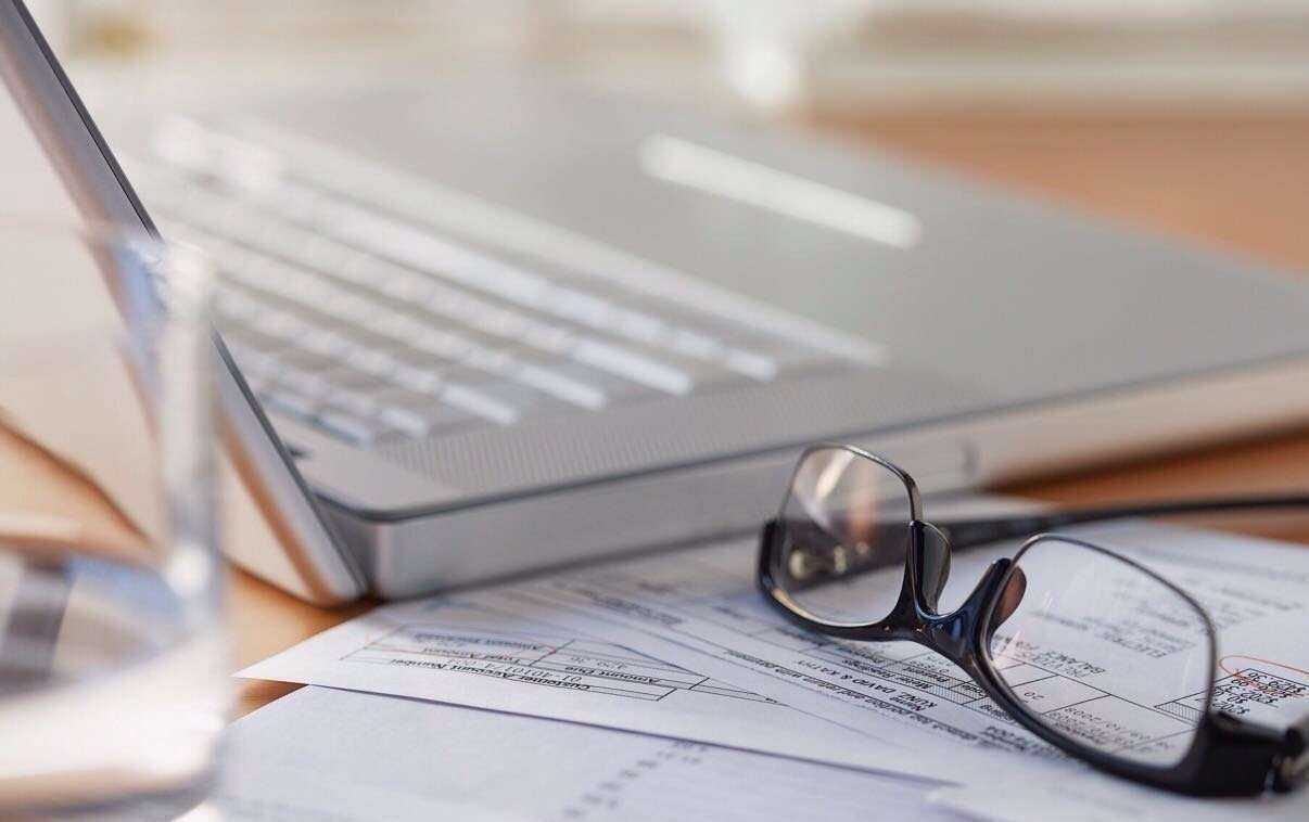 Отзывы на компанию Финансовый и Бухгалтерский Сервис в Ростове-на-Дону c фото