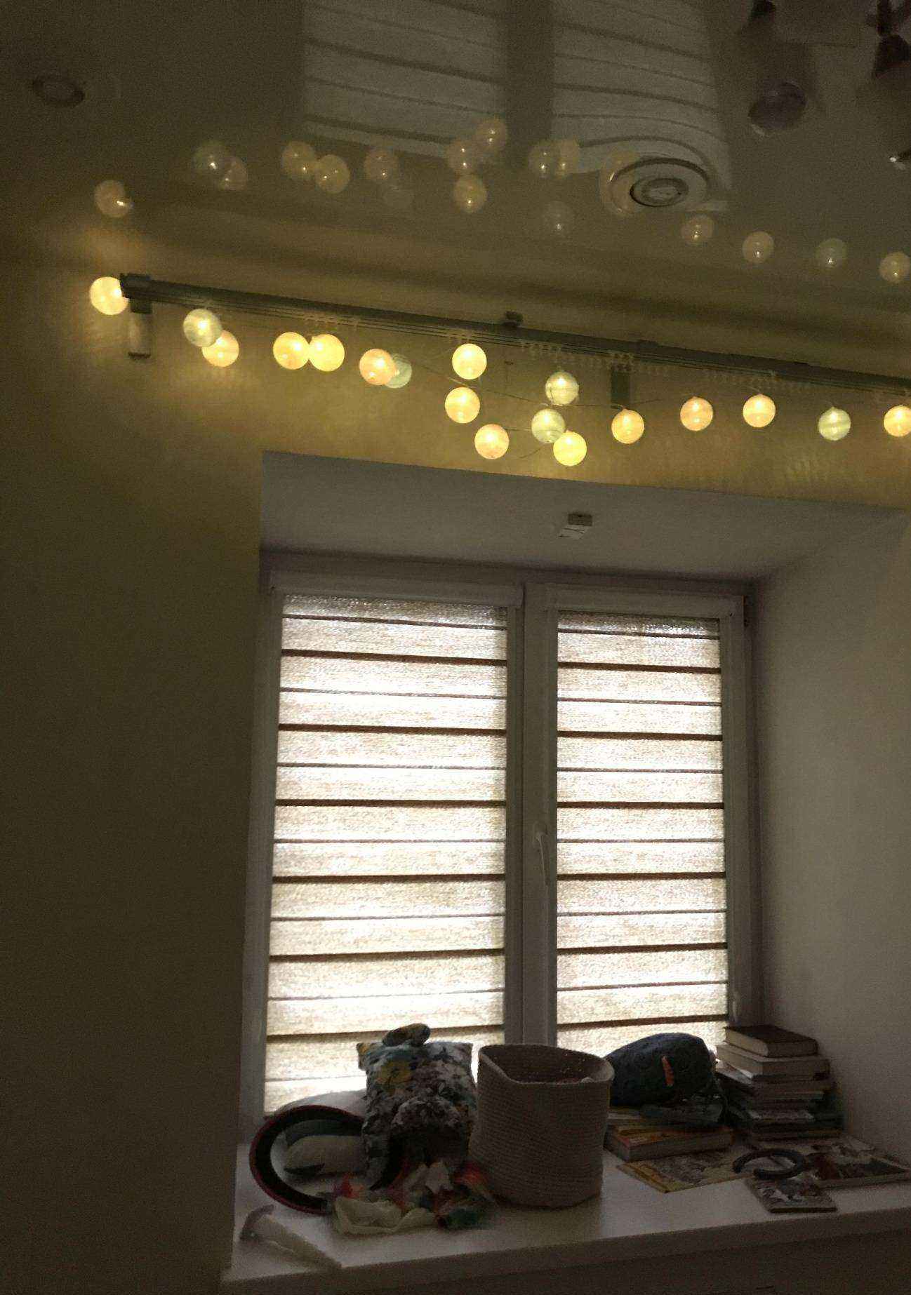 Отзывы на компанию Академия от а до я в Екатеринбурге c фото