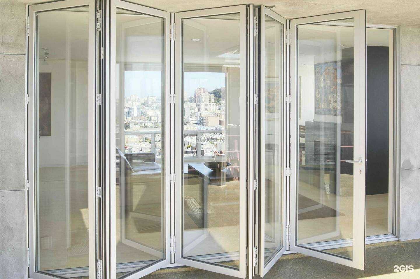 Отзывы на компанию Технология комфорта в г. Бердск c фото