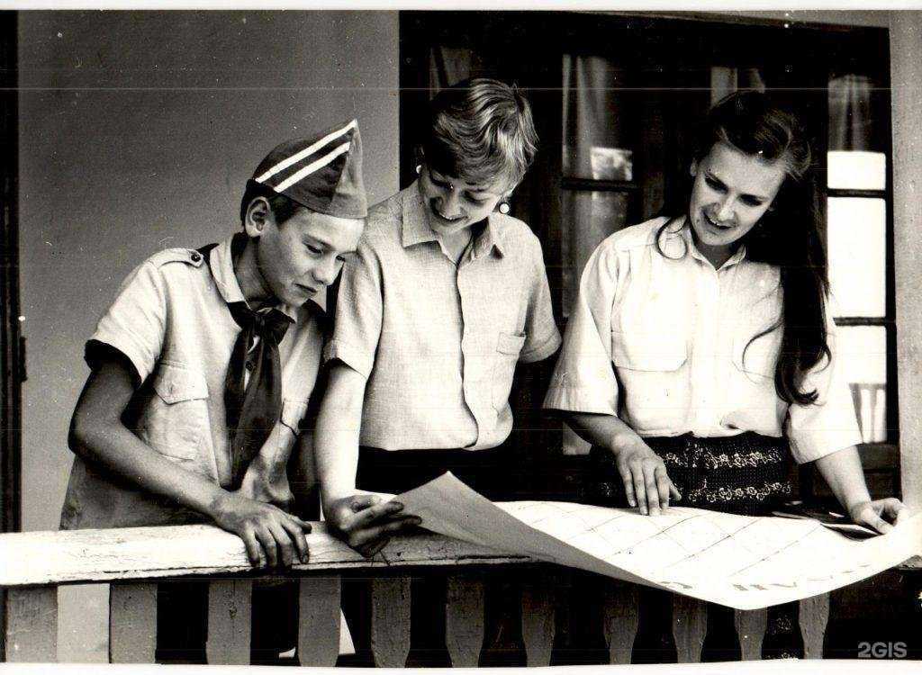 Отзывы на компанию Солнечный в г. Камышин c фото