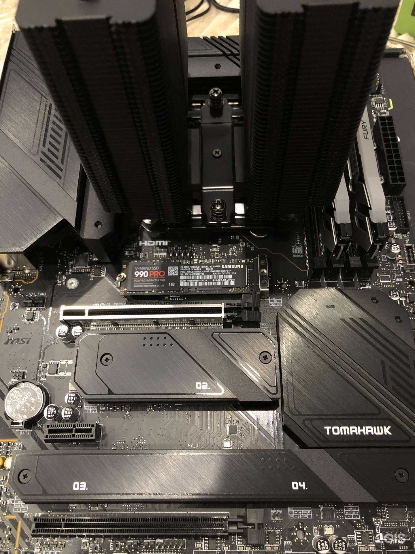 Отзывы на компанию Честный мастер в г. Улан-Удэ c фото