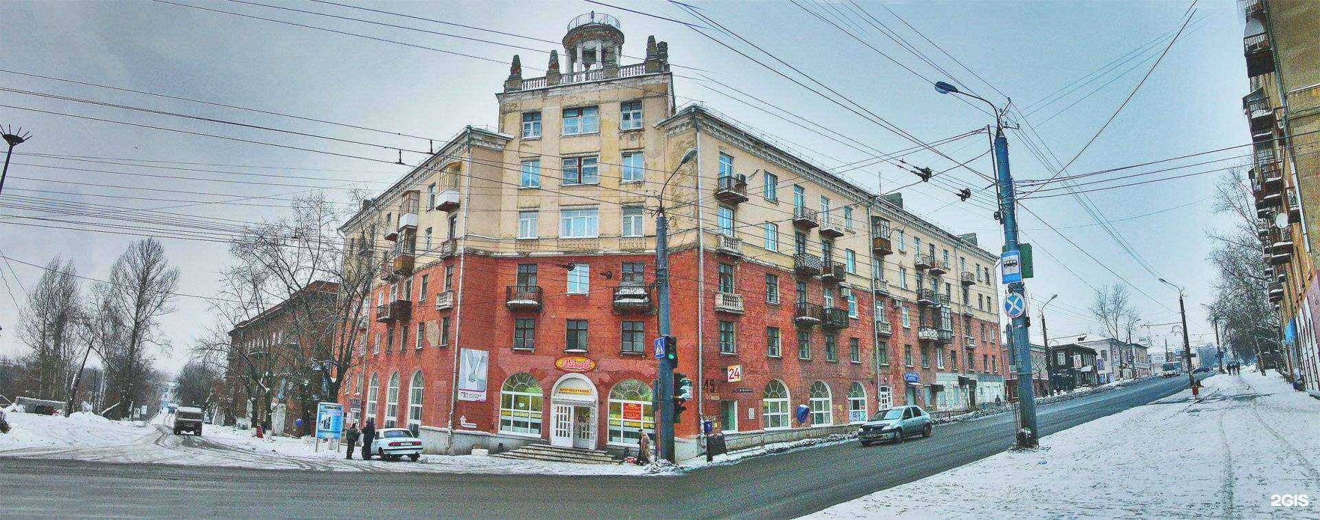 Отзывы на компанию ИжПамятник в Ижевске c фото - фотография 2 из 2