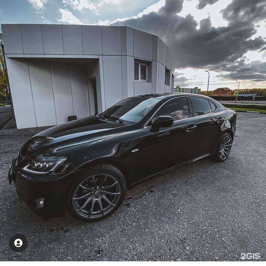 Отзывы на компанию Топ-стоп в г. Луховицы c фото