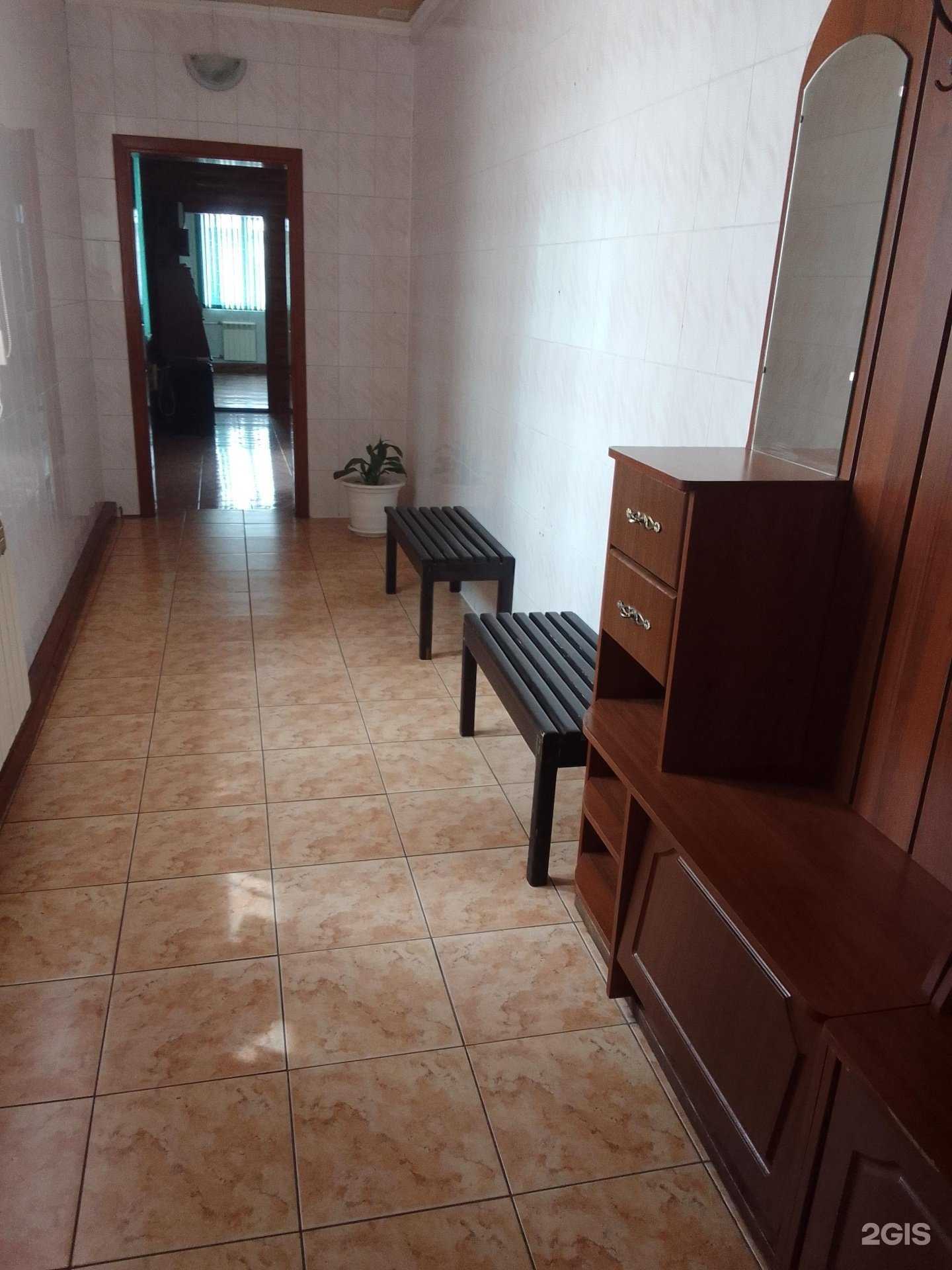 Отзывы на компанию Лада-Уют в г. Томск c фото