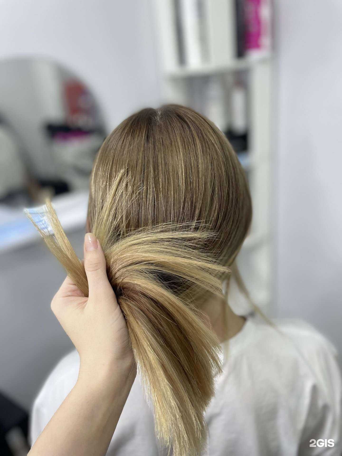 Отзывы на компанию Amosova.VL в Пензе c фото