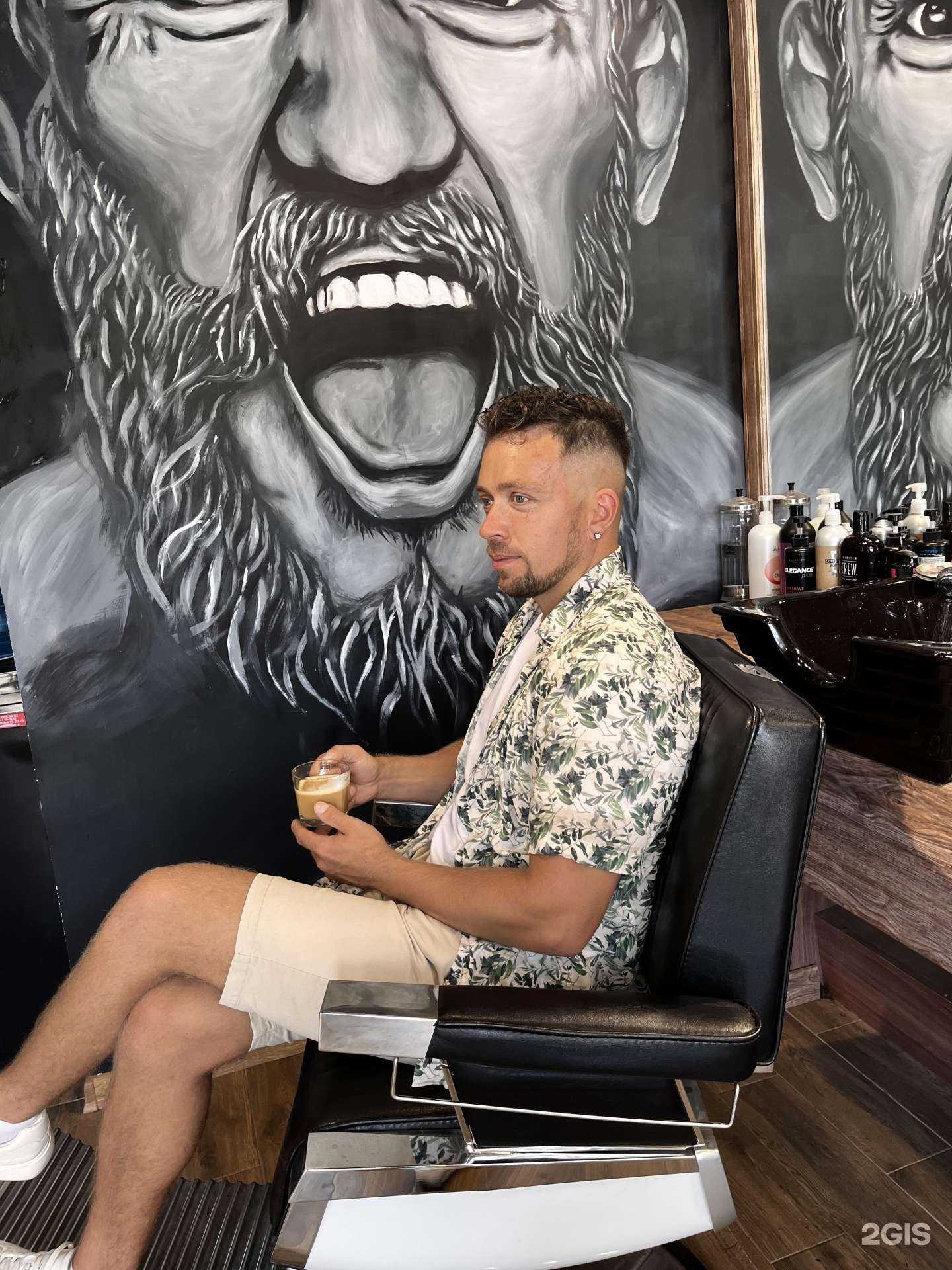 Отзывы на компанию Стриж в г. Новороссийск c фото