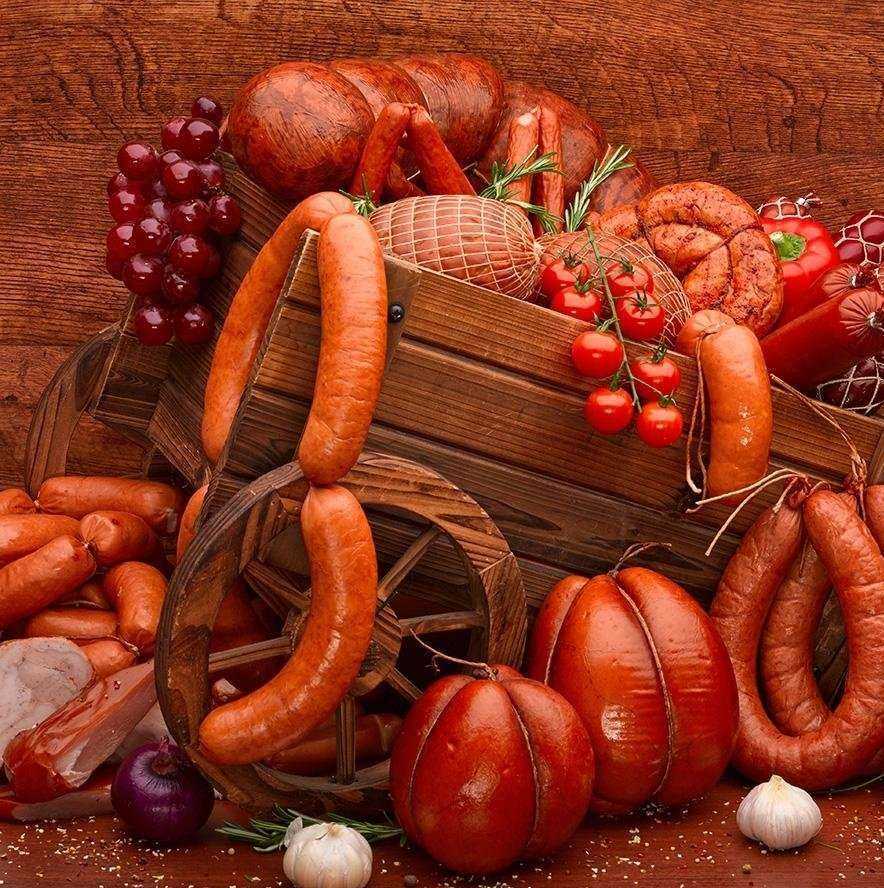 Отзывы на компанию Межениновская птицефабрика в Новосибирске c фото