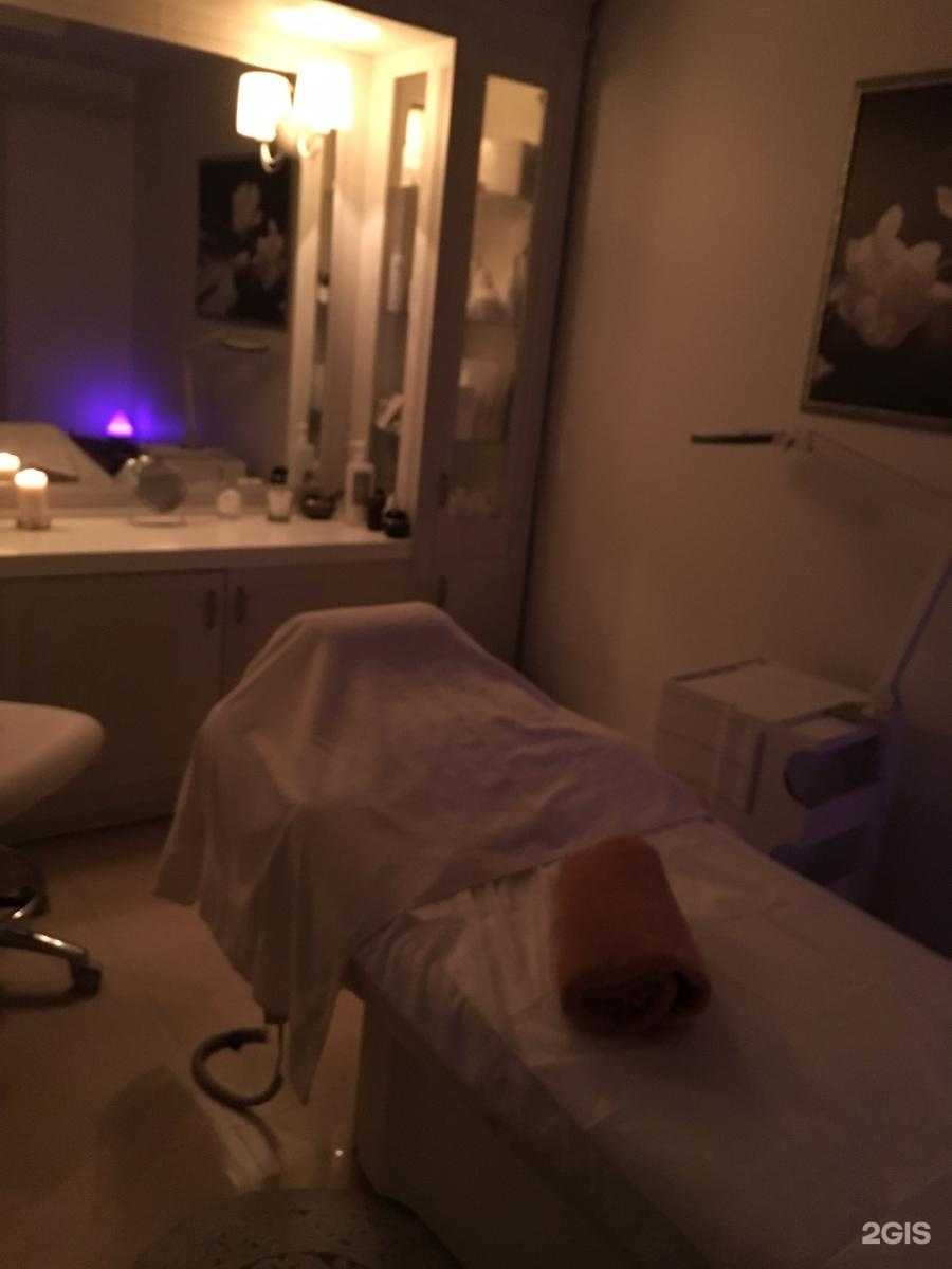 Отзывы на компанию Bisous  в Екатеринбурге c фото