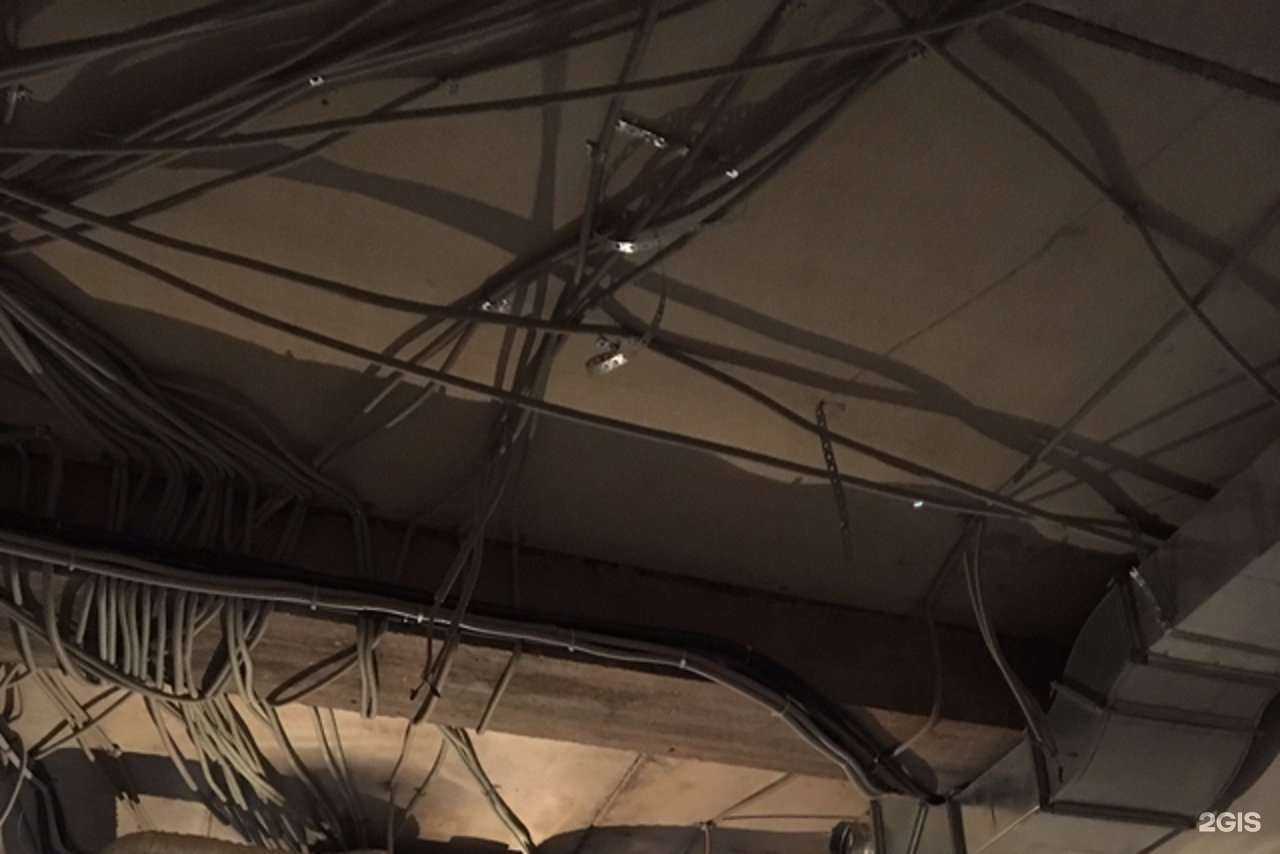 Отзывы на компанию УмКлимат в г. Долгопрудный c фото