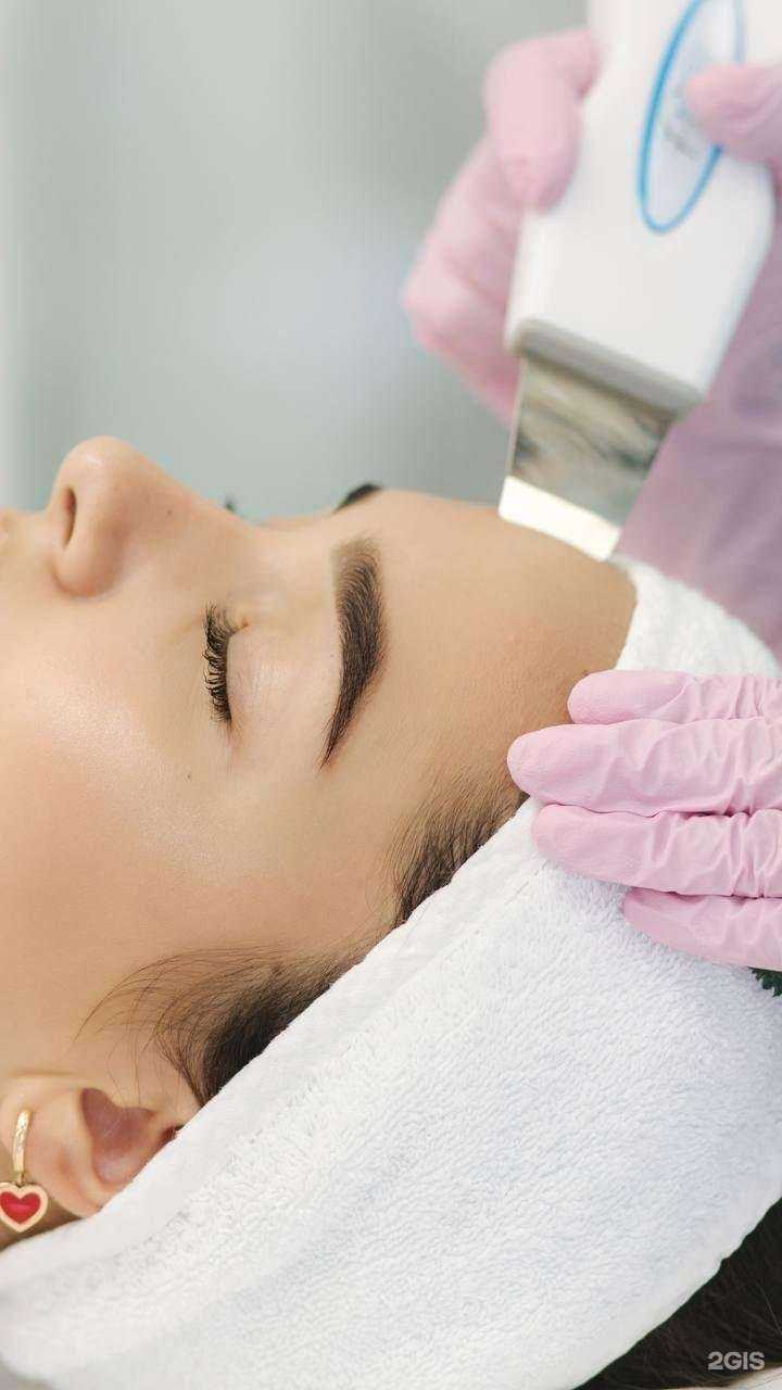 Отзывы на компанию Malina beauty в г. Пермь c фото