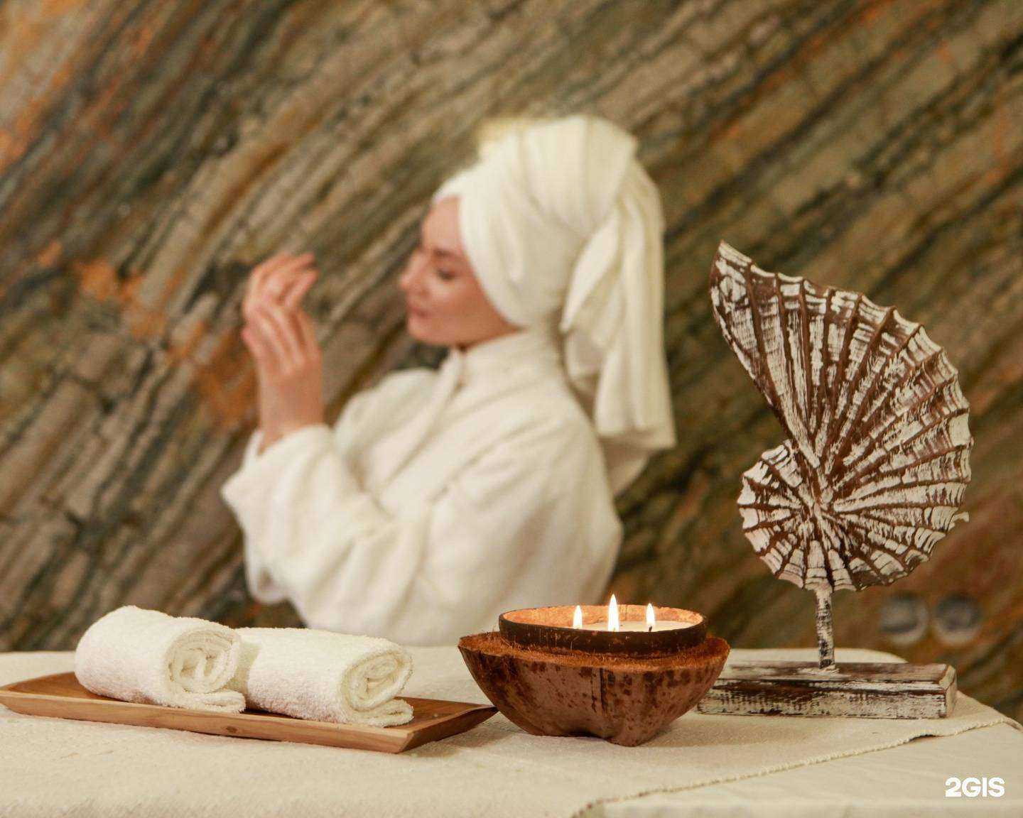 Отзывы на компанию Zaytun в г. Казань c фото