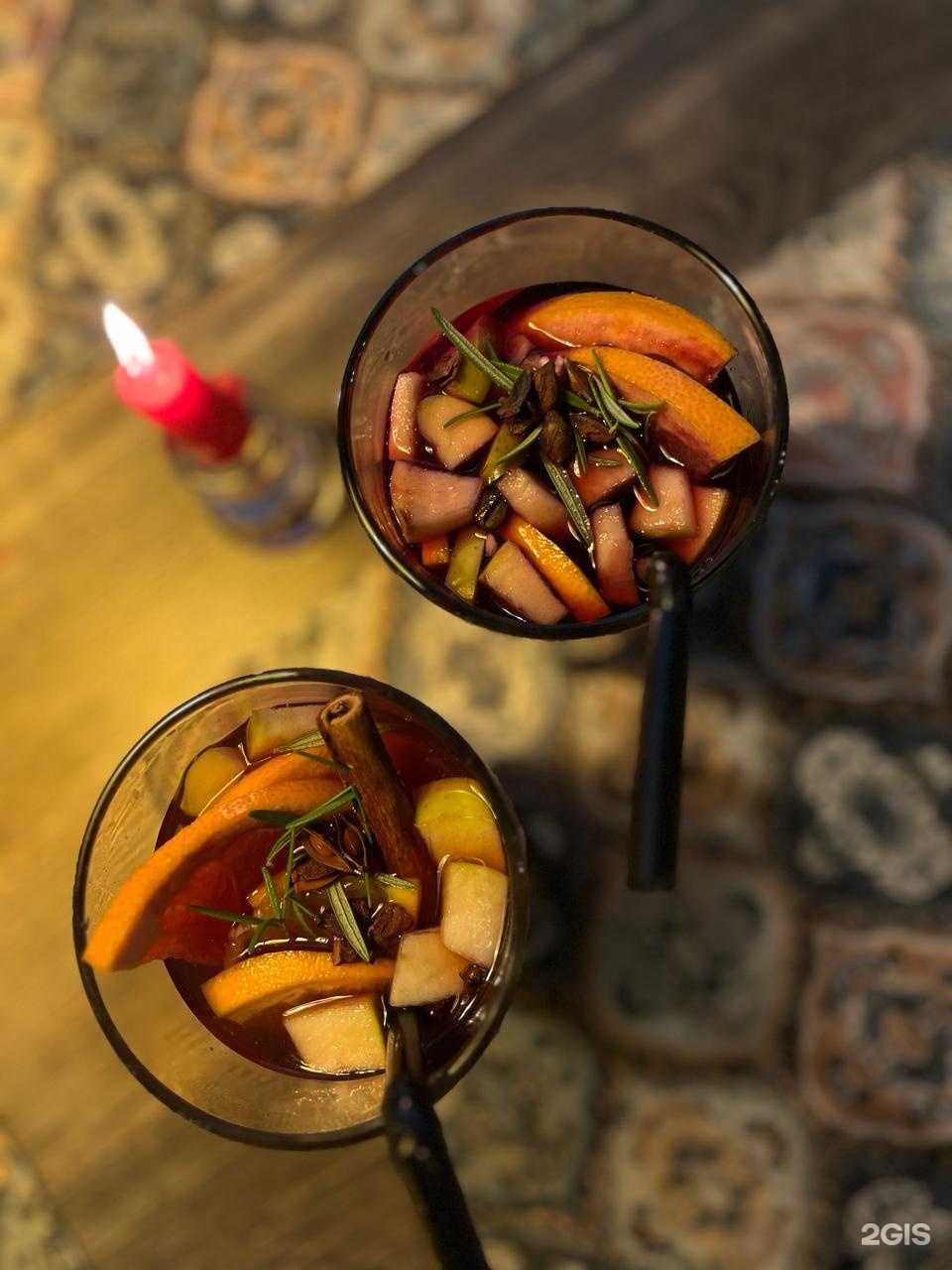 Отзывы на компанию Хинкали на мангале в Сочи c фото