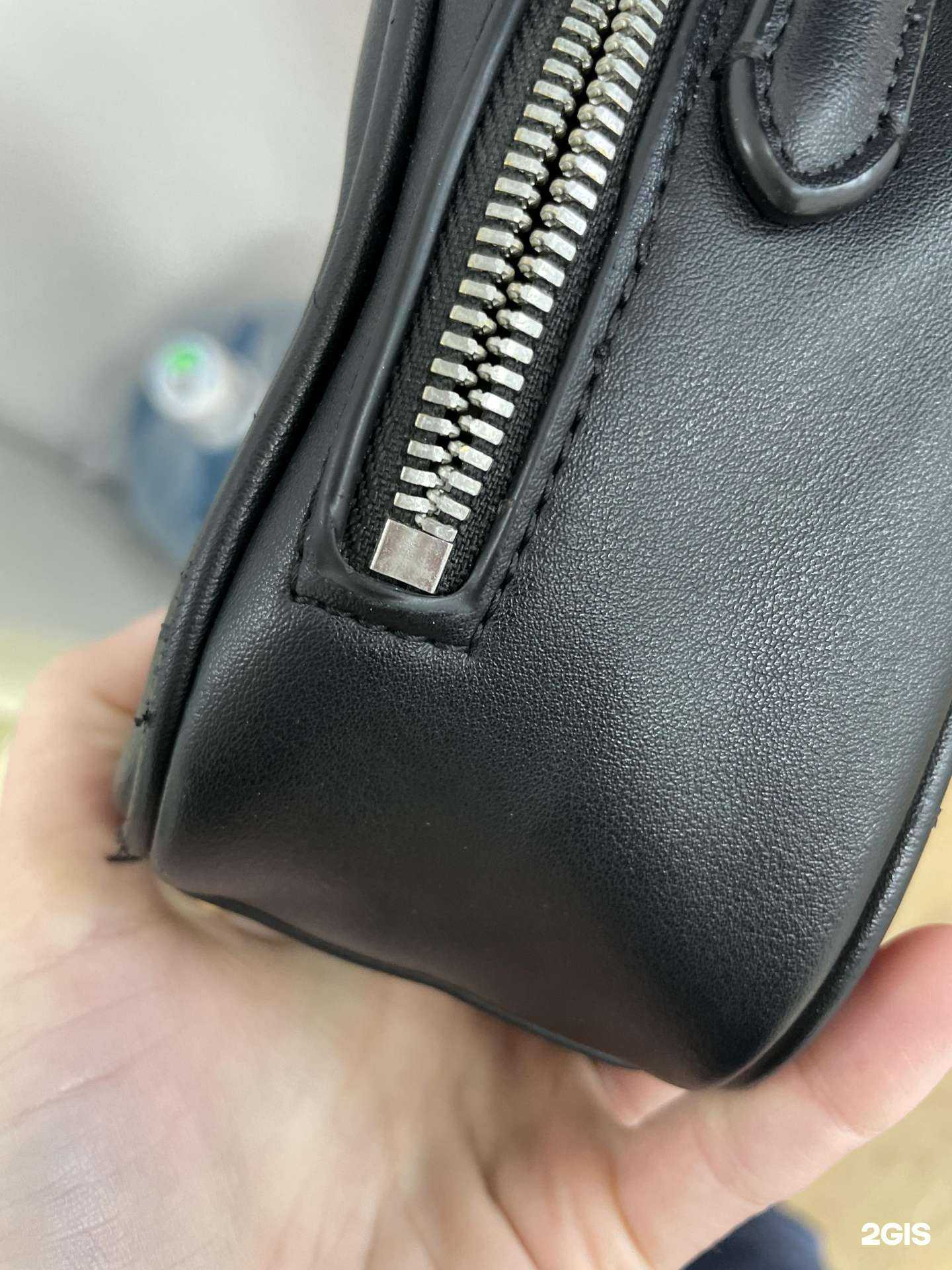 Отзывы на компанию Мастерская 911 в г. Ярославль c фото