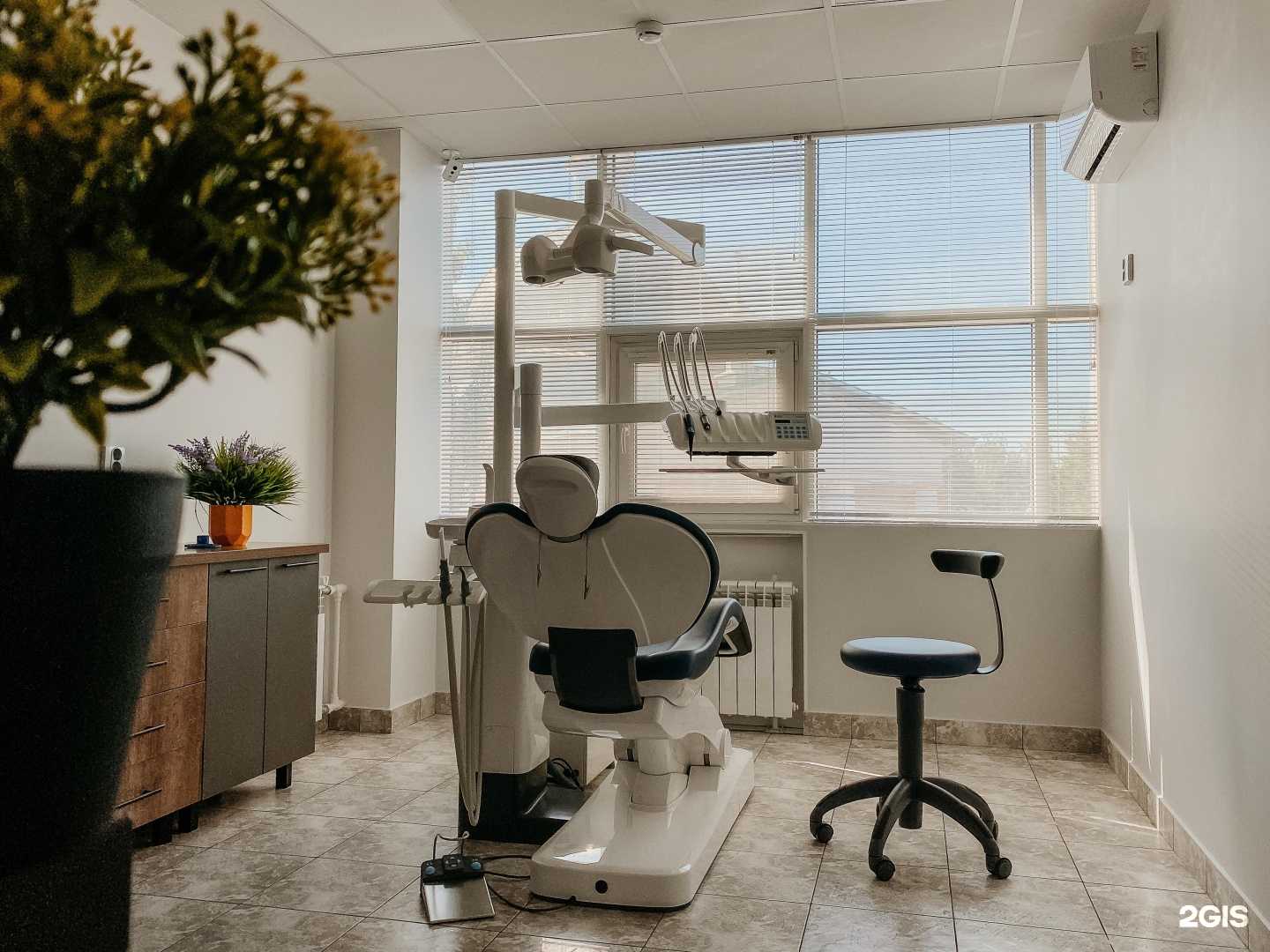 Отзывы на компанию Aesthetics в Пензе c фото