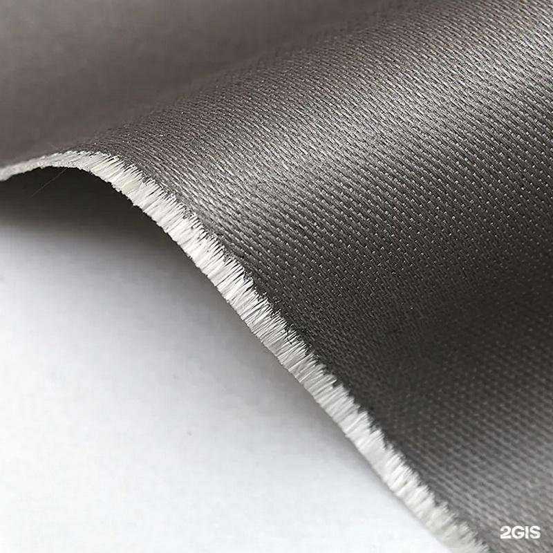 Отзывы на компанию Теплоснаб-центр в Владимире c фото