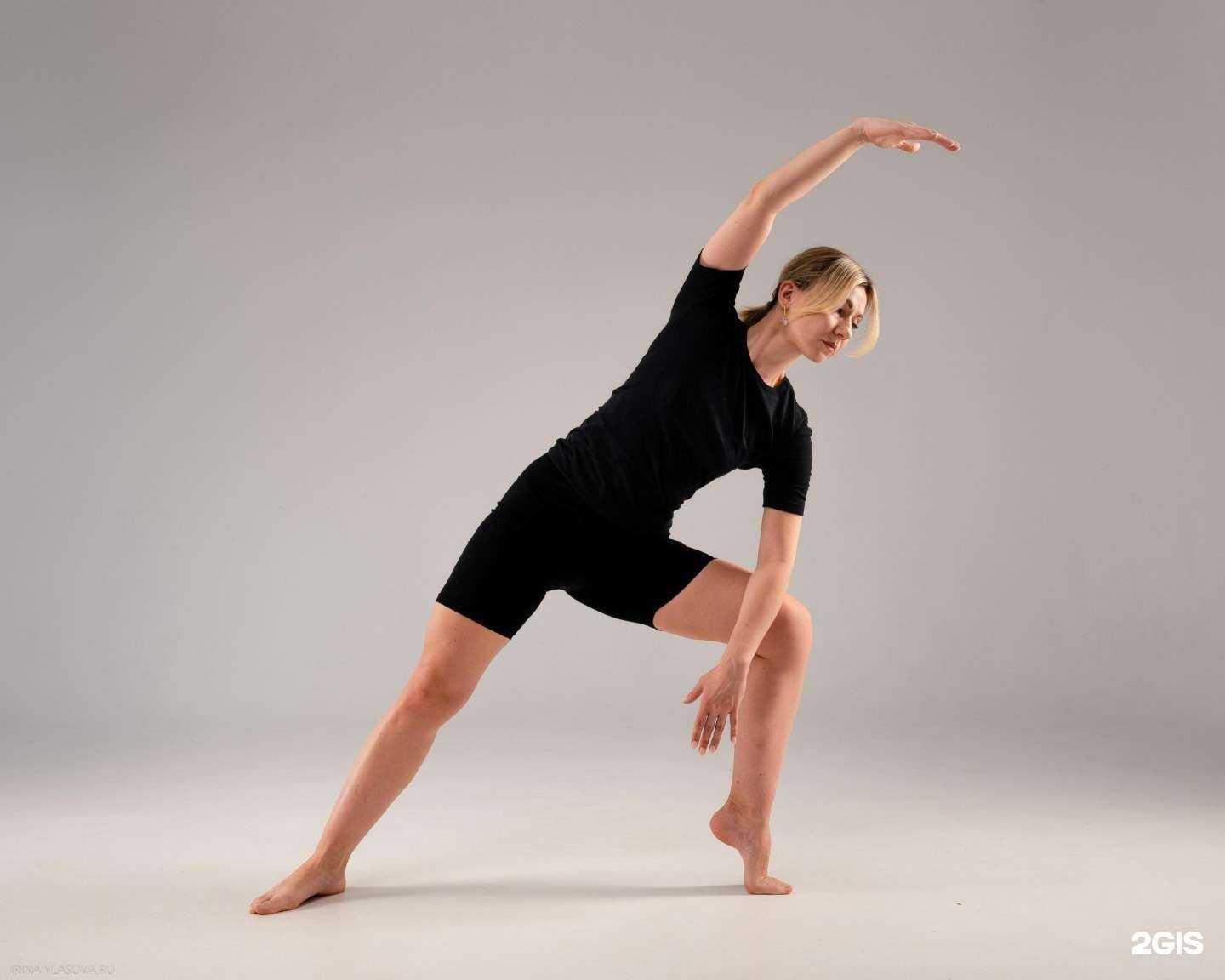 Отзывы на компанию Portdebras в г. Новосибирск c фото