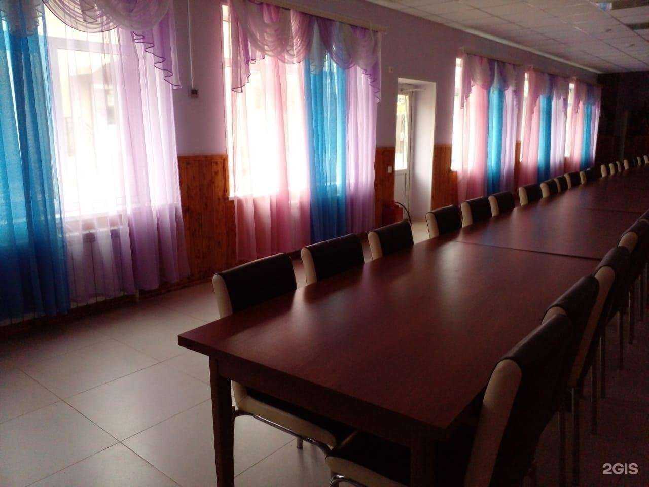 Отзывы на компанию Рай в Уссурийске c фото