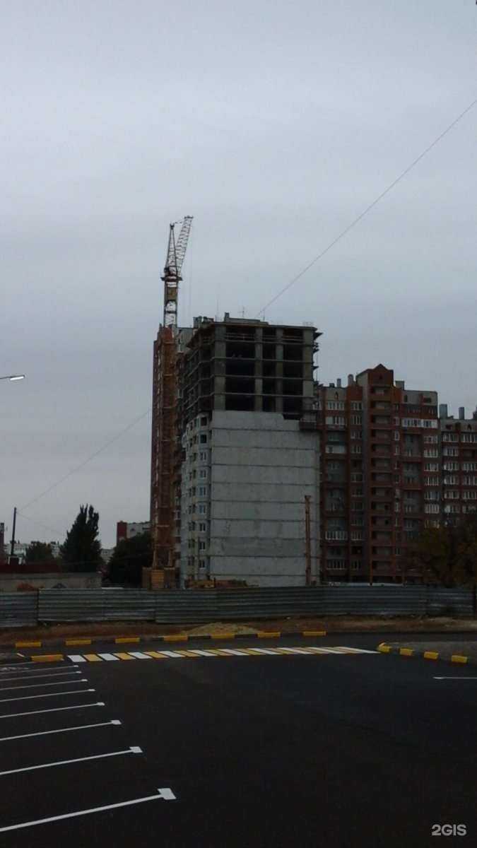 Отзывы на компанию СП лифтсервис в Волгограде c фото - фотография 2 из 2