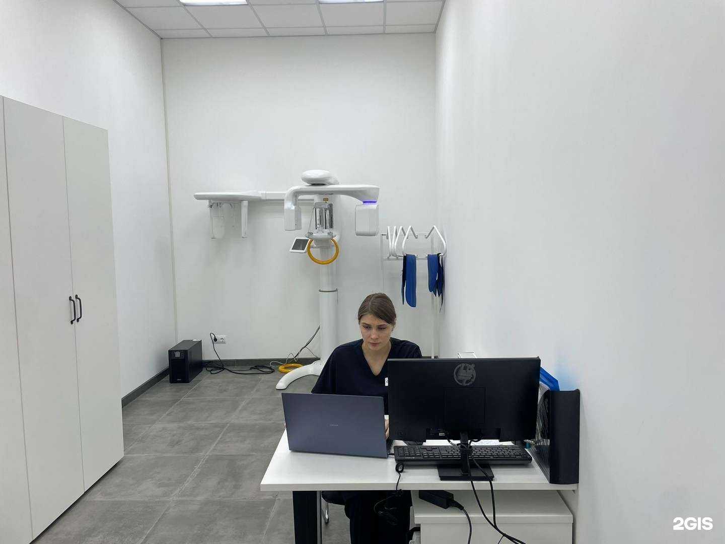 Отзывы на компанию Астродент в Ростове-на-Дону c фото