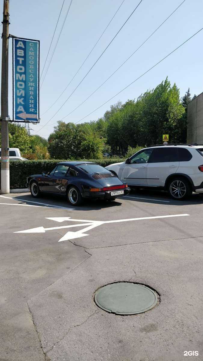 Отзывы на компанию Сладкова в Ростове-на-Дону c фото - фотография 2 из 2