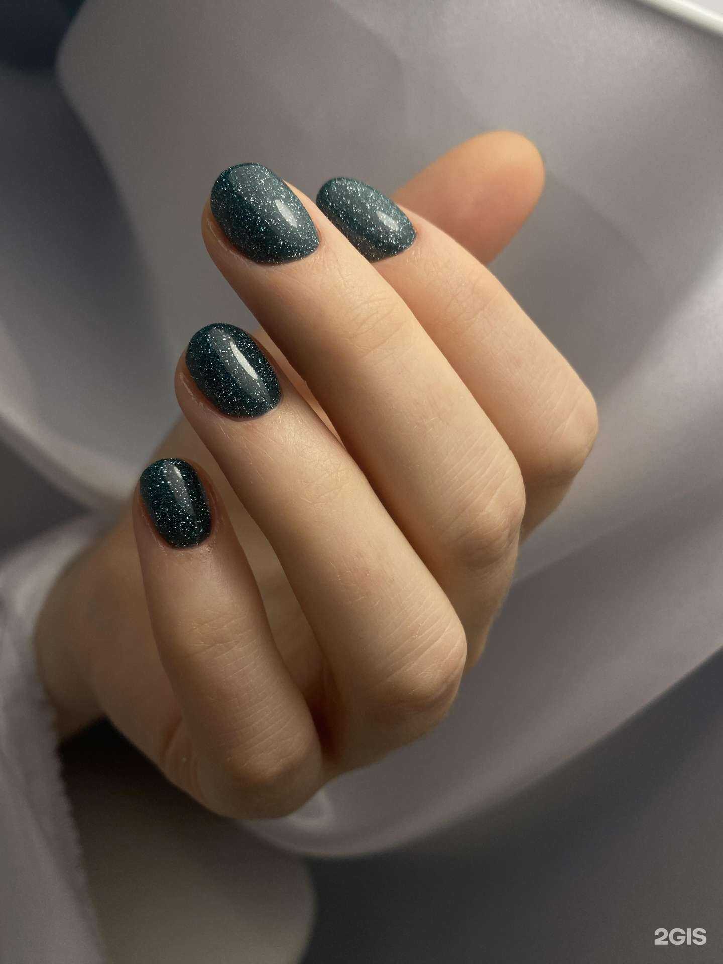 Отзывы на компанию La Luna в г. Омск c фото