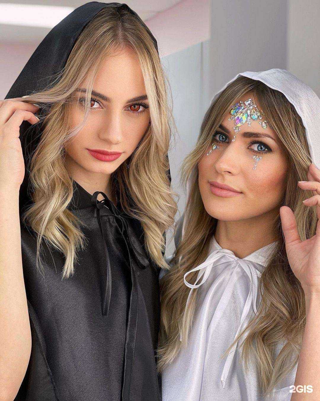 Отзывы на компанию Beauty studio Anna Lazarewa в г. Саратов c фото