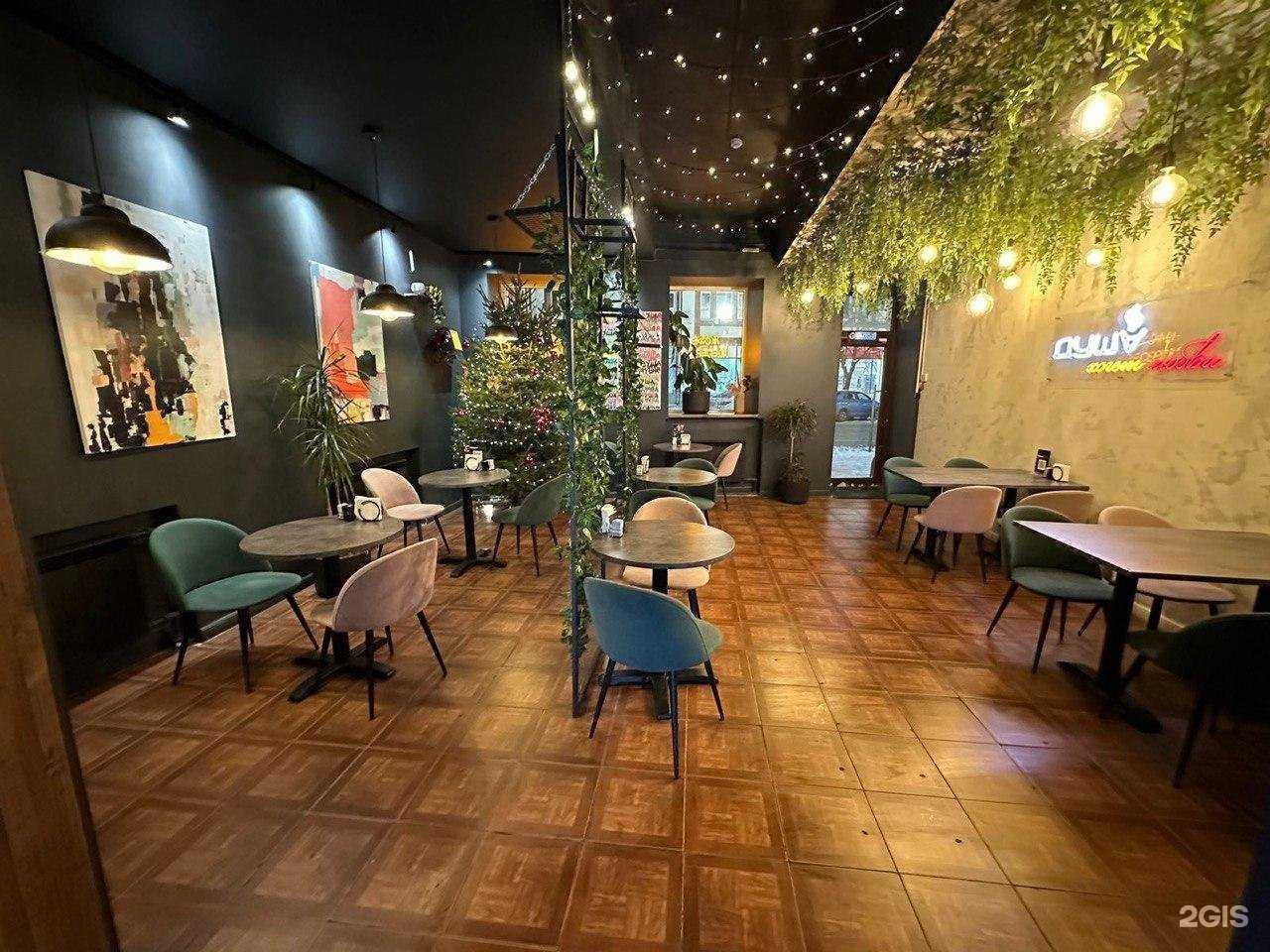 Отзывы на компанию Душа в Ярославле c фото