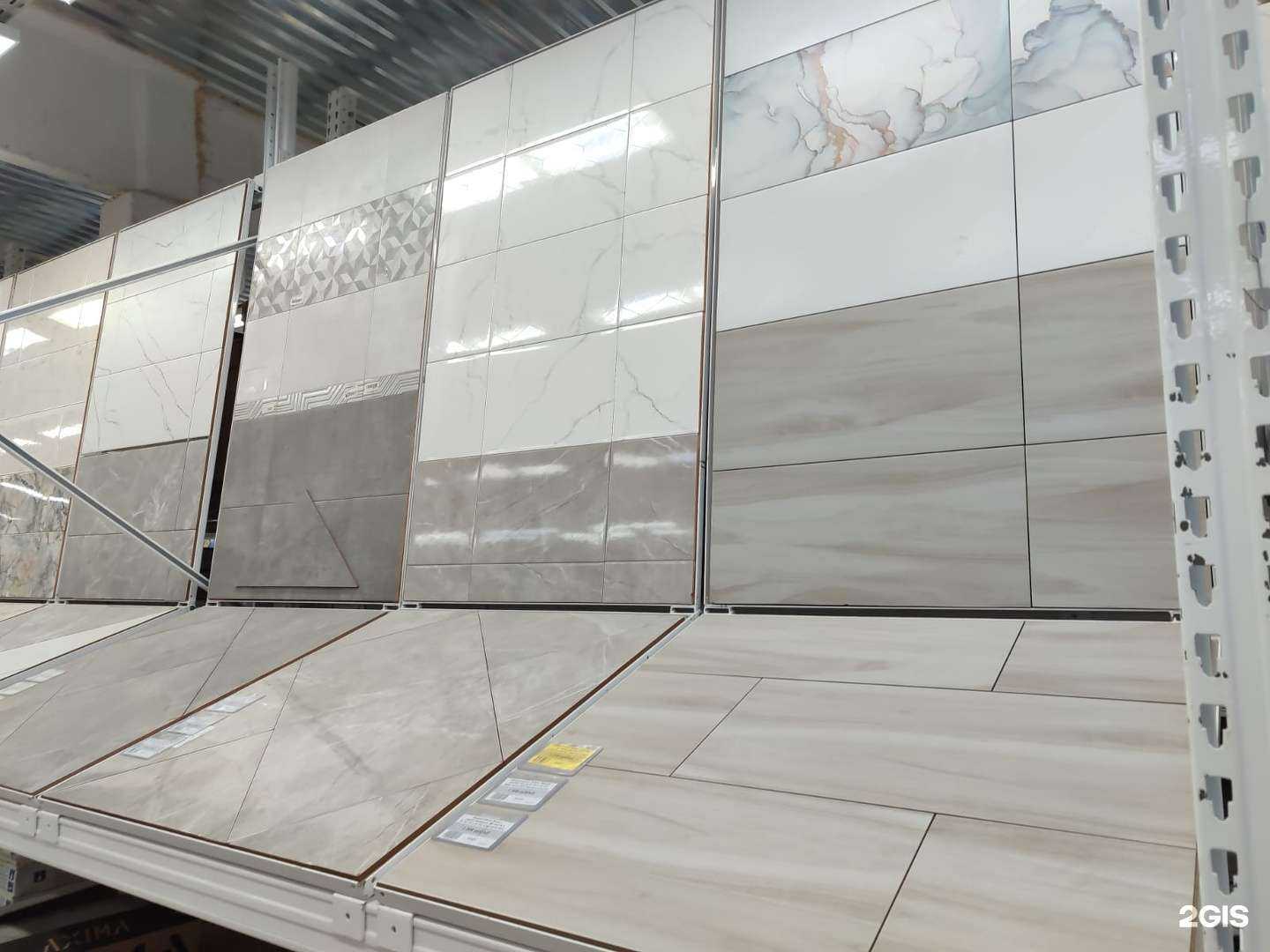 Отзывы на компанию Домострой в г. Новоуральск c фото