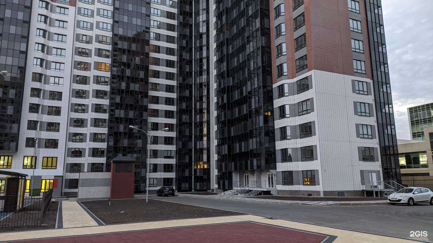 Отзывы на компанию Максичист в Воронеже c фото - фотография 2 из 2