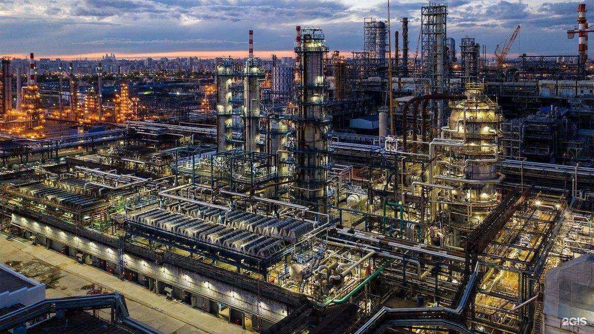 Отзывы на компанию Интех в Иркутске c фото