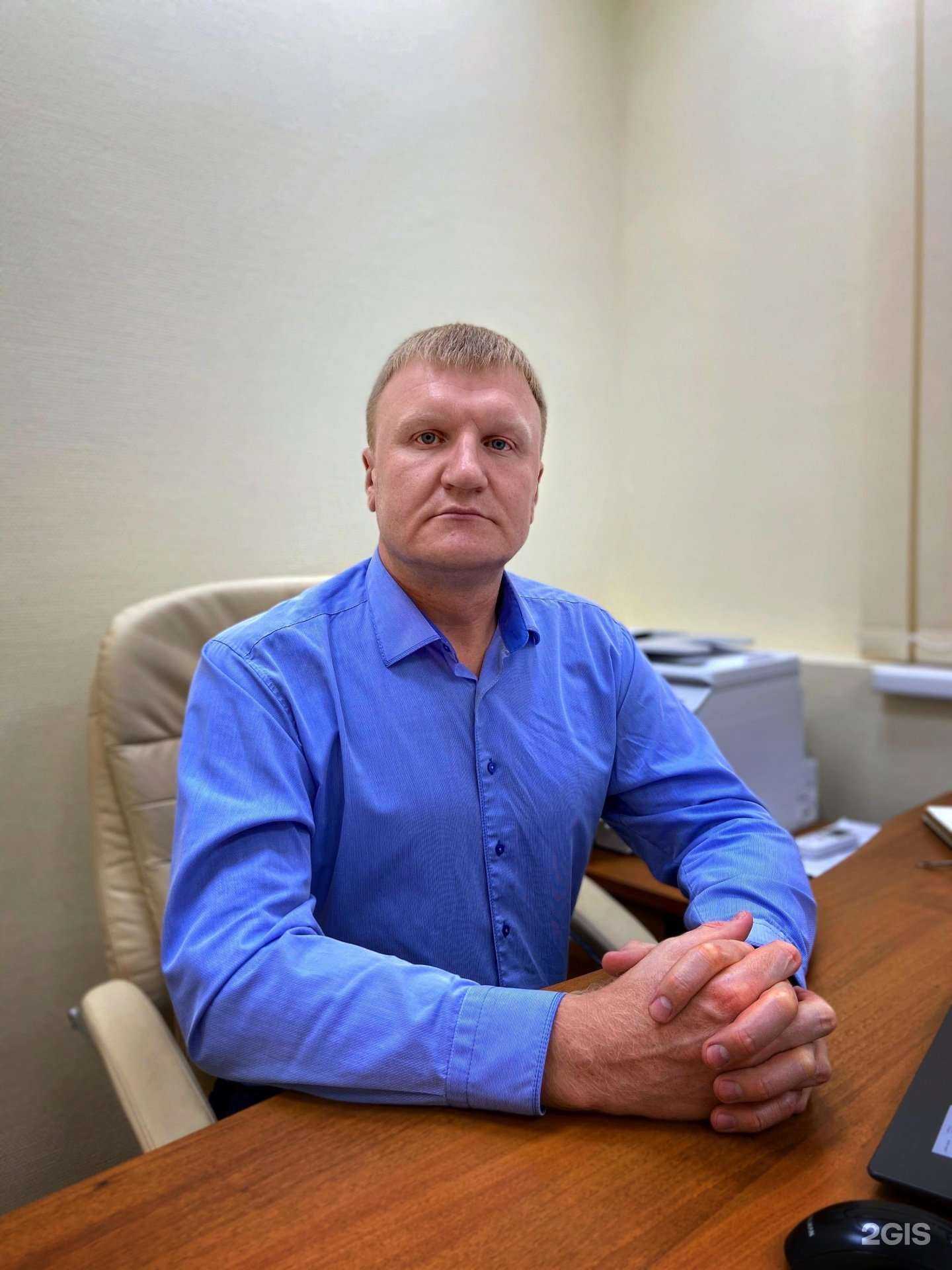 Отзывы на компанию Ульяновская областная торгово-промышленная палата в Ульяновске c фото