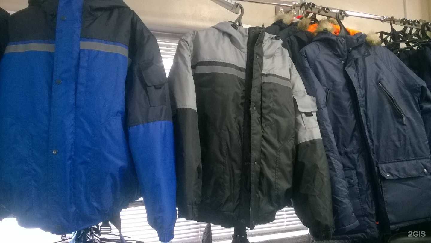 Отзывы на компанию Рамтэл в Набережных Челнах c фото